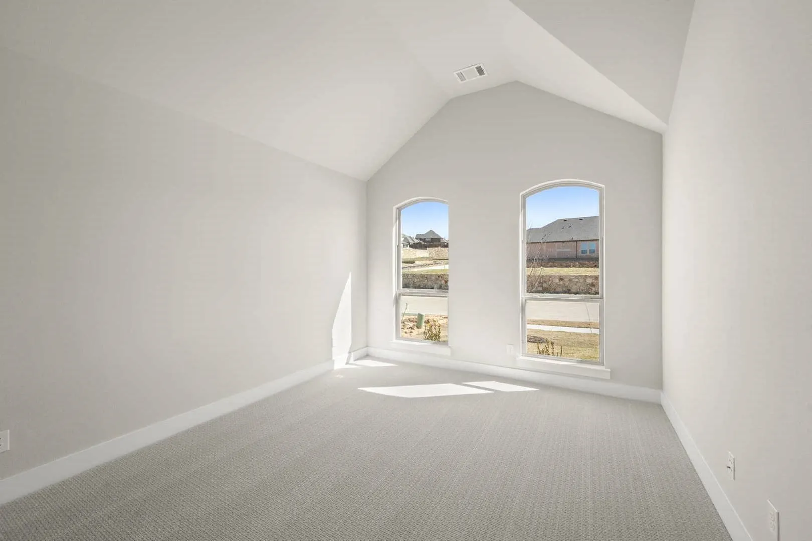 Interior Image