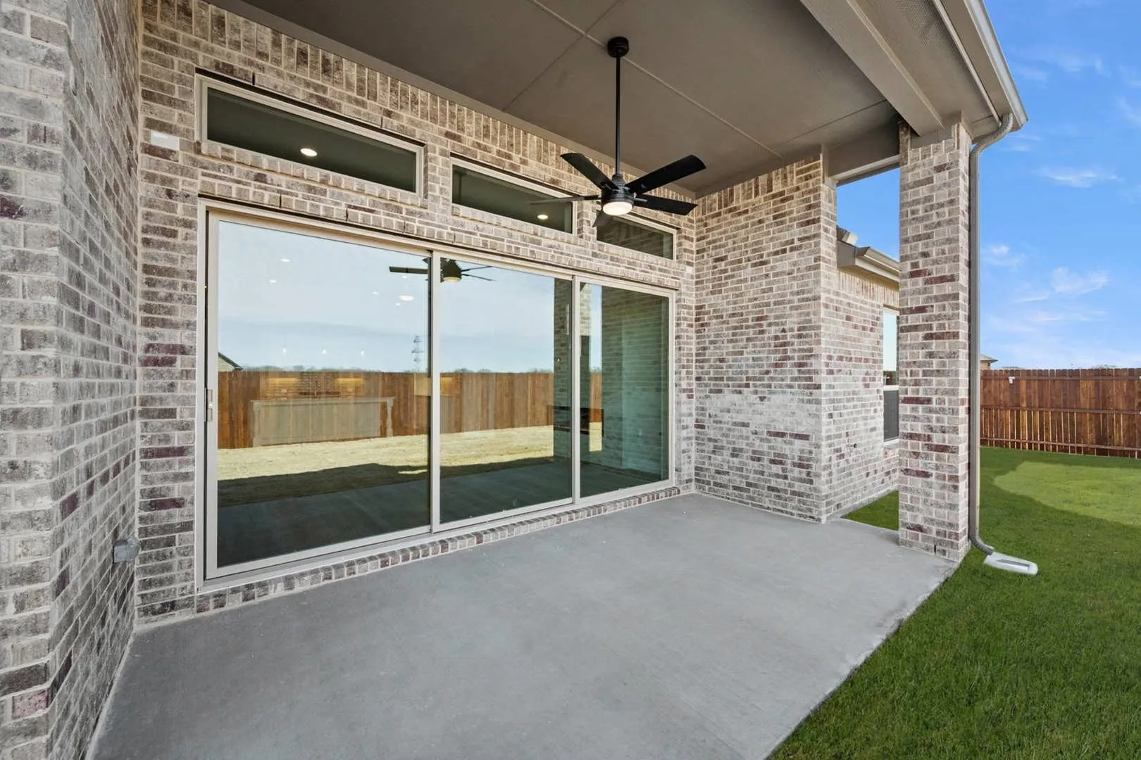 Single Family Residence For Sale in Johnson County , 604 Ole Opry Drive, Burleson, Texas 76028, 4 Bedroom, 4 Bathroom, 2 Garage spaces, 3,016 Sqft, built in 2026, mls#21372797, Real Estate Agent in Burleson, Homes For Sale in Johnson county, Homes For Sale in Burleson, Realtor in Burleson Texas, Real Estate Brokerage Independent Realty Texas, Luminita Cordes Realtor