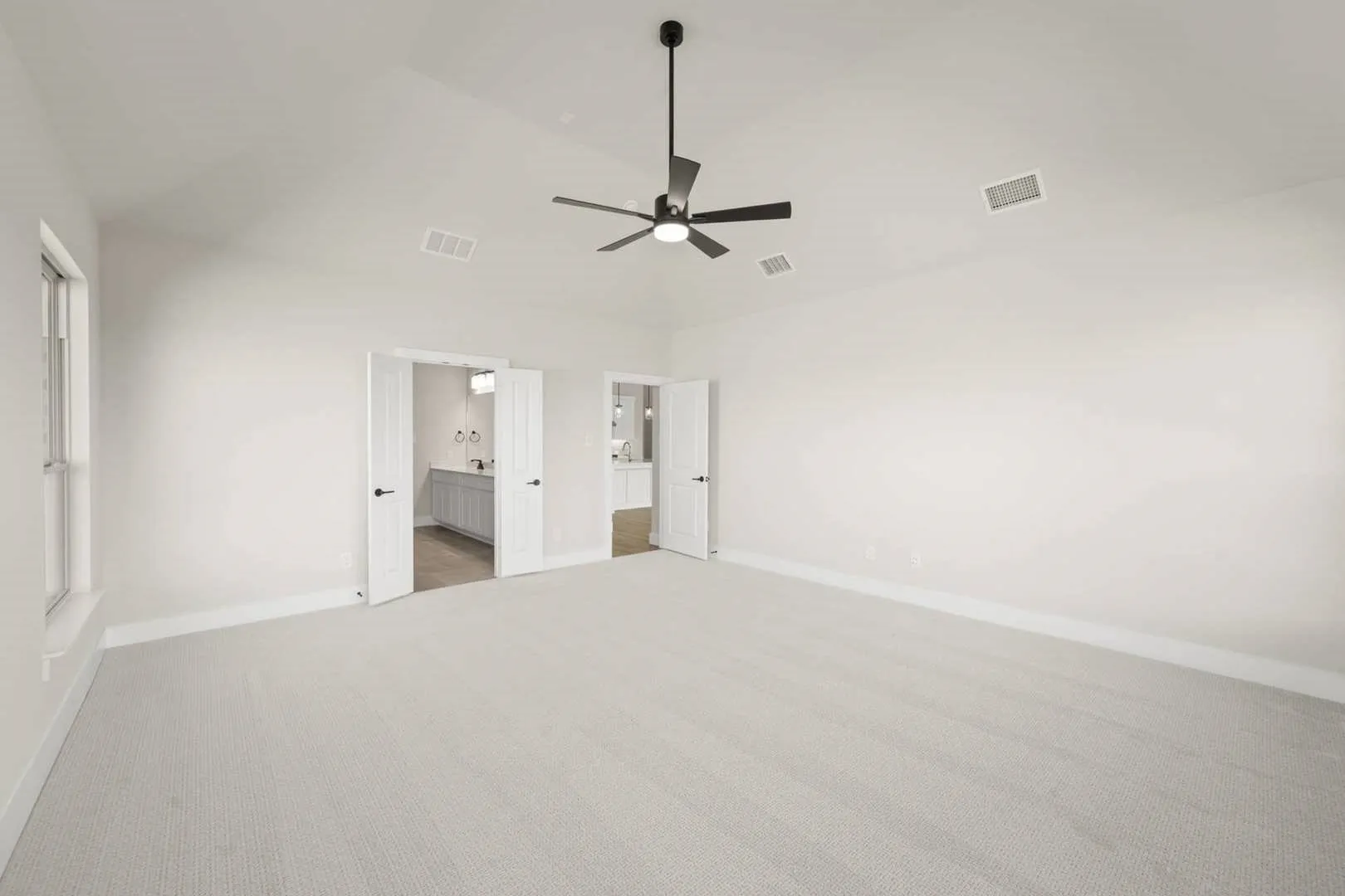 Interior Image