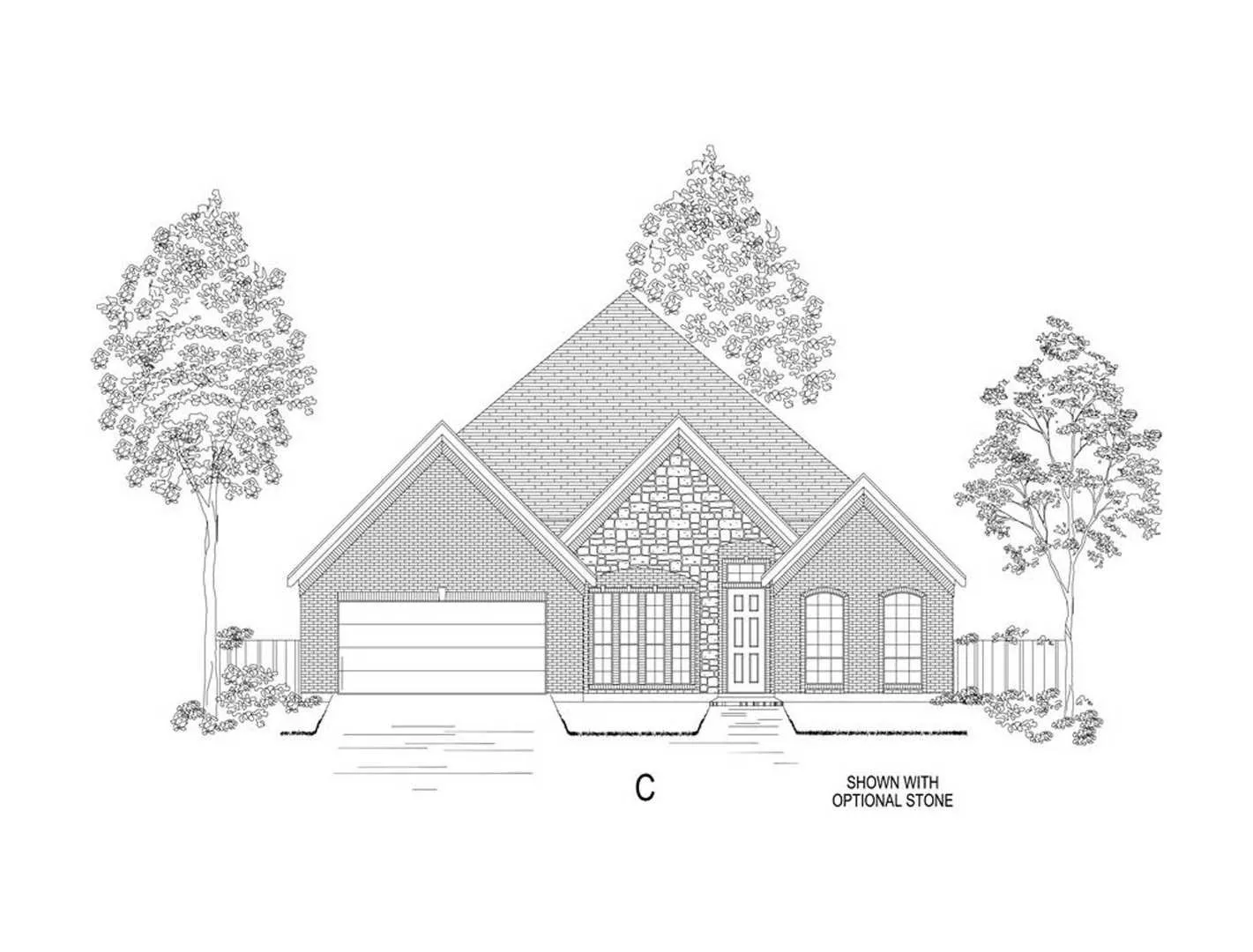 Single Family Residence For Sale in Johnson County , 604 Ole Opry Drive, Burleson, Texas 76028, 4 Bedroom, 4 Bathroom, 2 Garage spaces, 3,016 Sqft, built in 2026, mls#21372797, Real Estate Agent in Burleson, Homes For Sale in Johnson county, Homes For Sale in Burleson, Realtor in Burleson Texas, Real Estate Brokerage Independent Realty Texas, Luminita Cordes Realtor