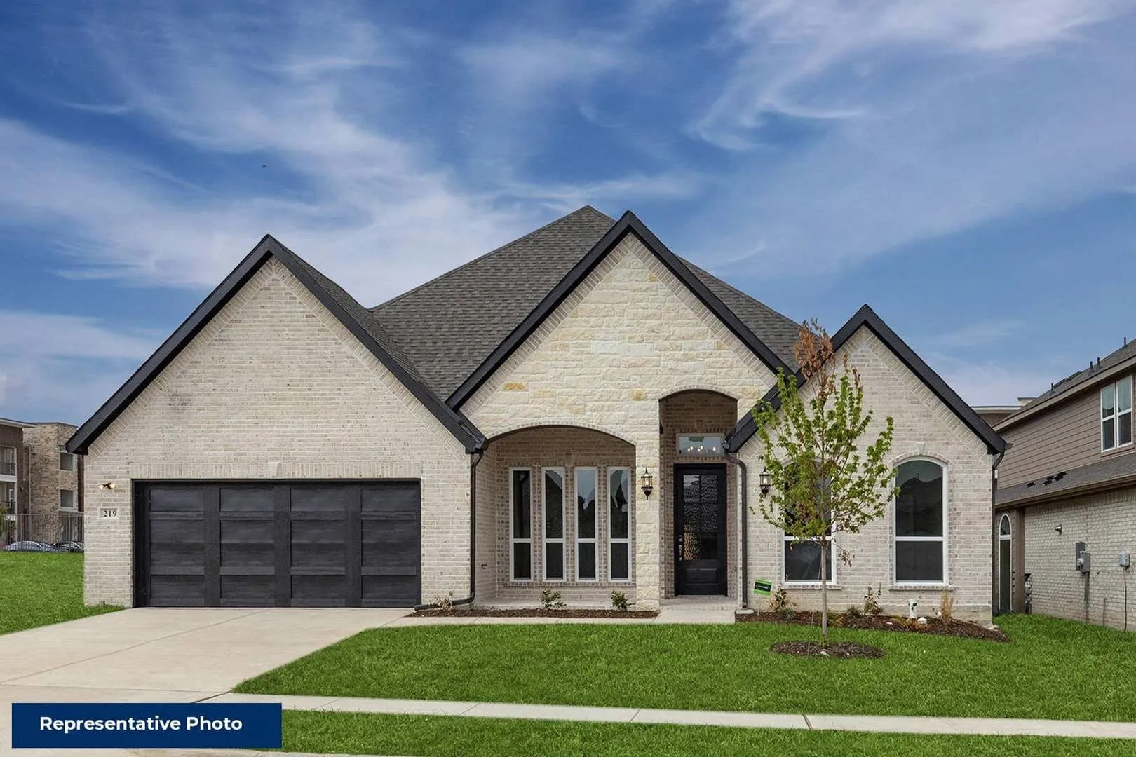 Single Family Residence For Sale in Johnson County , 604 Ole Opry Drive, Burleson, Texas 76028, 4 Bedroom, 4 Bathroom, 2 Garage spaces, 3,016 Sqft, built in 2026, mls#21372797, Real Estate Agent in Burleson, Homes For Sale in Johnson county, Homes For Sale in Burleson, Realtor in Burleson Texas, Real Estate Brokerage Independent Realty Texas, Luminita Cordes Realtor