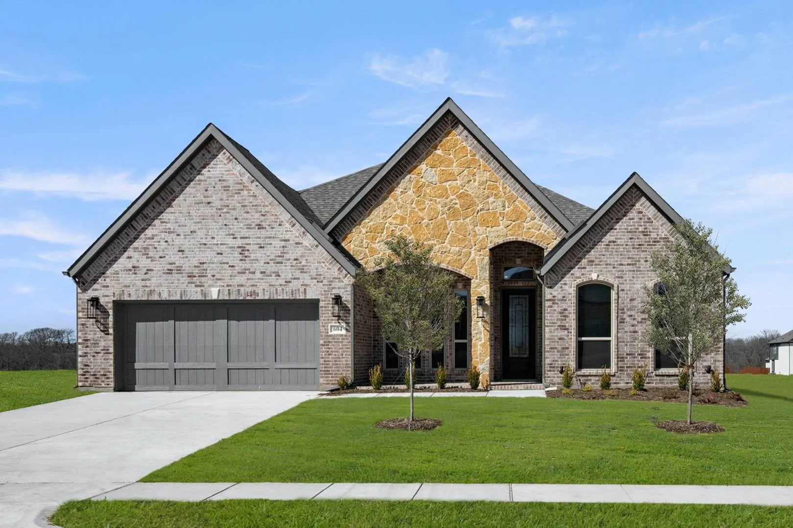 Single Family Residence For Sale in Johnson County , 604 Ole Opry Drive, Burleson, Texas 76028, 4 Bedroom, 4 Bathroom, 2 Garage spaces, 3,016 Sqft, built in 2026, mls#21372797, Real Estate Agent in Burleson, Homes For Sale in Johnson county, Homes For Sale in Burleson, Realtor in Burleson Texas, Real Estate Brokerage Independent Realty Texas, Luminita Cordes Realtor