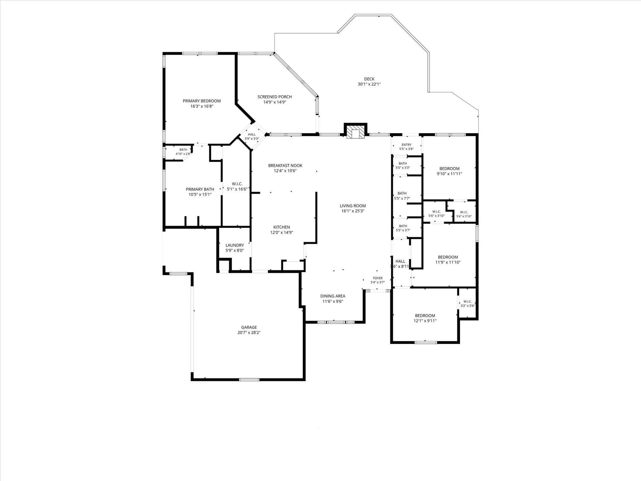 Single Family Residence For Sale in Hood County , 9216 Hanging Moss Drive, Granbury, Texas 76049, 4 Bedroom, 2 Bathroom, 3 Garage spaces, 2,176 Sqft, built in 1999, mls#21368250, Real Estate Agent in Granbury, Homes For Sale in Hood county, Homes For Sale in Granbury, Realtor in Granbury Texas, Real Estate Brokerage Independent Realty Texas, Luminita Cordes Realtor