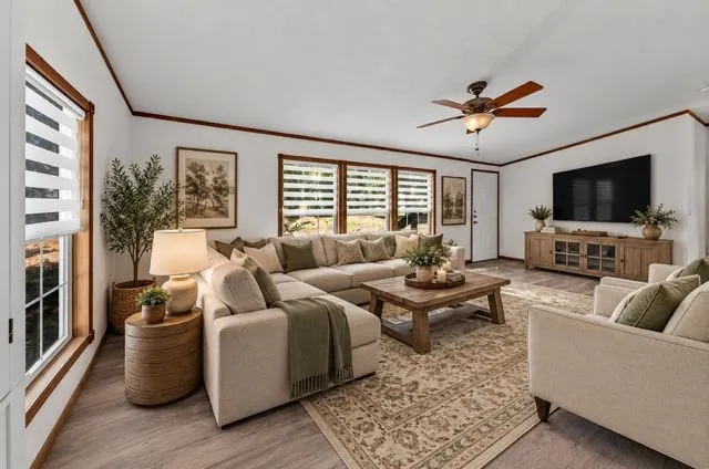 Manufactured Home For Sale in Hopkins County , 1920 Fm 2948, Como, Texas 75431, 2 Bedroom, 2 Bathroom, 1 Garage spaces, 1,144 Sqft, built in 2008, mls#21372804, Real Estate Agent in Como, Homes For Sale in Hopkins county, Homes For Sale in Como, Realtor in Como Texas, Real Estate Brokerage Independent Realty Texas, Luminita Cordes Realtor