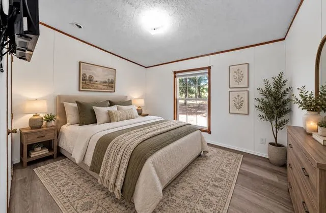 Manufactured Home For Sale in Hopkins County , 1920 Fm 2948, Como, Texas 75431, 2 Bedroom, 2 Bathroom, 1 Garage spaces, 1,144 Sqft, built in 2008, mls#21372804, Real Estate Agent in Como, Homes For Sale in Hopkins county, Homes For Sale in Como, Realtor in Como Texas, Real Estate Brokerage Independent Realty Texas, Luminita Cordes Realtor