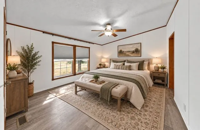 Manufactured Home For Sale in Hopkins County , 1920 Fm 2948, Como, Texas 75431, 2 Bedroom, 2 Bathroom, 1 Garage spaces, 1,144 Sqft, built in 2008, mls#21372804, Real Estate Agent in Como, Homes For Sale in Hopkins county, Homes For Sale in Como, Realtor in Como Texas, Real Estate Brokerage Independent Realty Texas, Luminita Cordes Realtor