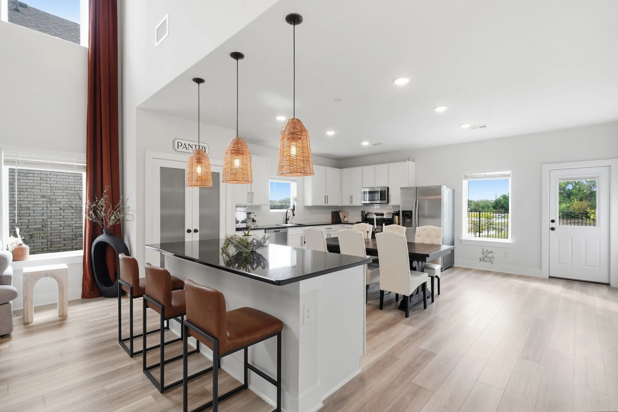 Single Family Residence For Sale in Denton County , 3905 Bluestem Boulevard, Denton, Texas 76226, 4 Bedroom, 4 Bathroom, 2 Garage spaces, 2,890 Sqft, built in 2024, mls#21360992, Real Estate Agent in Denton, Homes For Sale in Denton county, Homes For Sale in Denton, Realtor in Denton Texas, Real Estate Brokerage Independent Realty Texas, Luminita Cordes Realtor