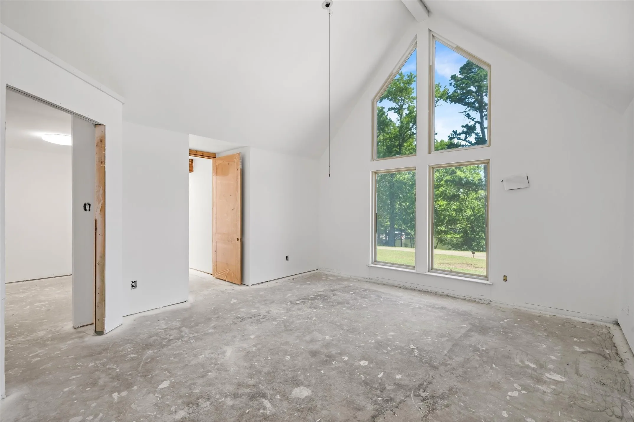 Single Family Residence For Sale in Smith County , 1428 Lakeshore, Hideaway, Texas 75771, 4 Bedroom, 4 Bathroom, 3 Garage spaces, 3,120 Sqft, built in 1976, mls#21372814, Real Estate Agent in Hideaway, Homes For Sale in Smith county, Homes For Sale in Hideaway, Realtor in Hideaway Texas, Real Estate Brokerage Independent Realty Texas, Luminita Cordes Realtor