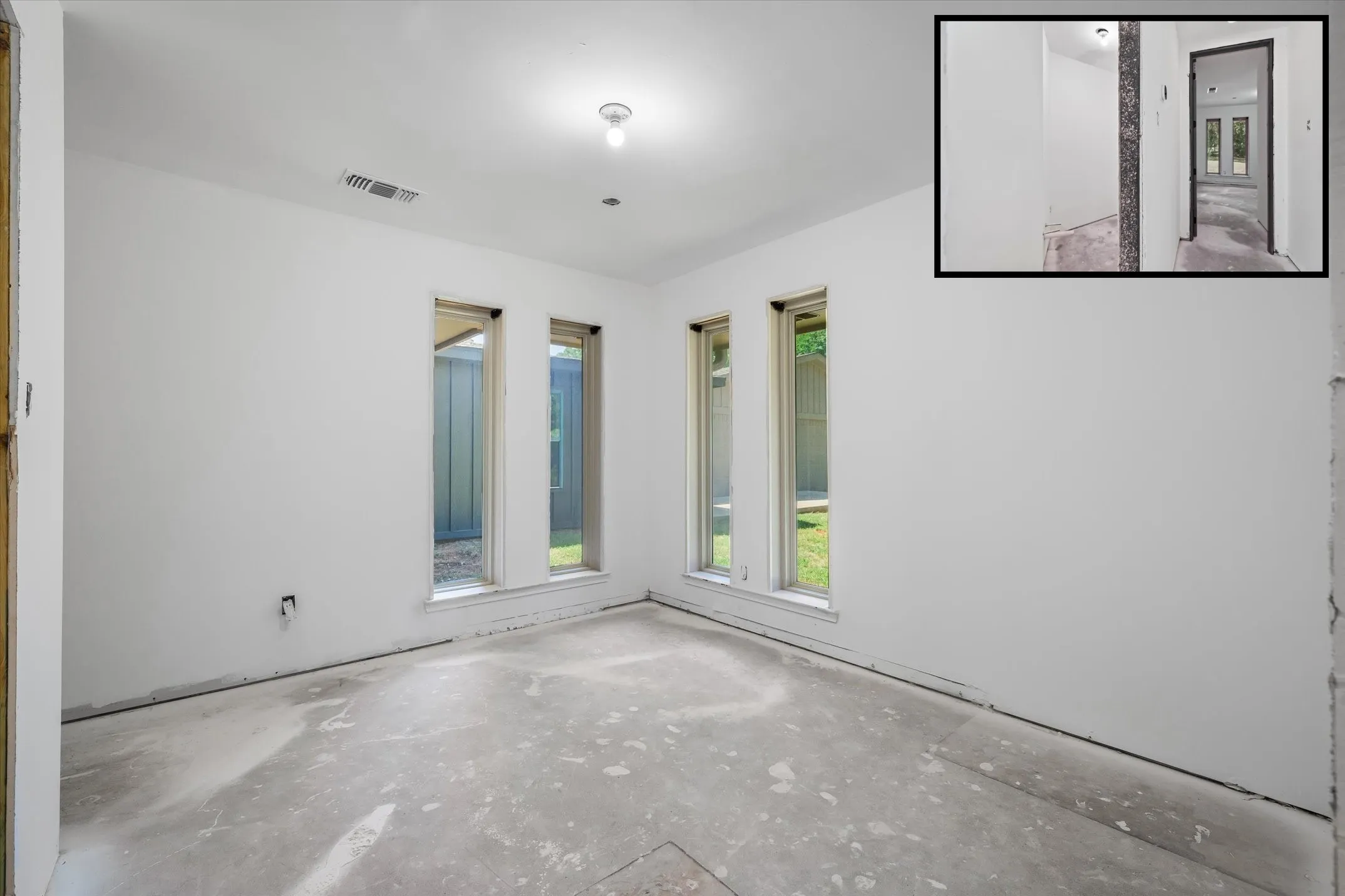 Single Family Residence For Sale in Smith County , 1428 Lakeshore, Hideaway, Texas 75771, 4 Bedroom, 4 Bathroom, 3 Garage spaces, 3,120 Sqft, built in 1976, mls#21372814, Real Estate Agent in Hideaway, Homes For Sale in Smith county, Homes For Sale in Hideaway, Realtor in Hideaway Texas, Real Estate Brokerage Independent Realty Texas, Luminita Cordes Realtor