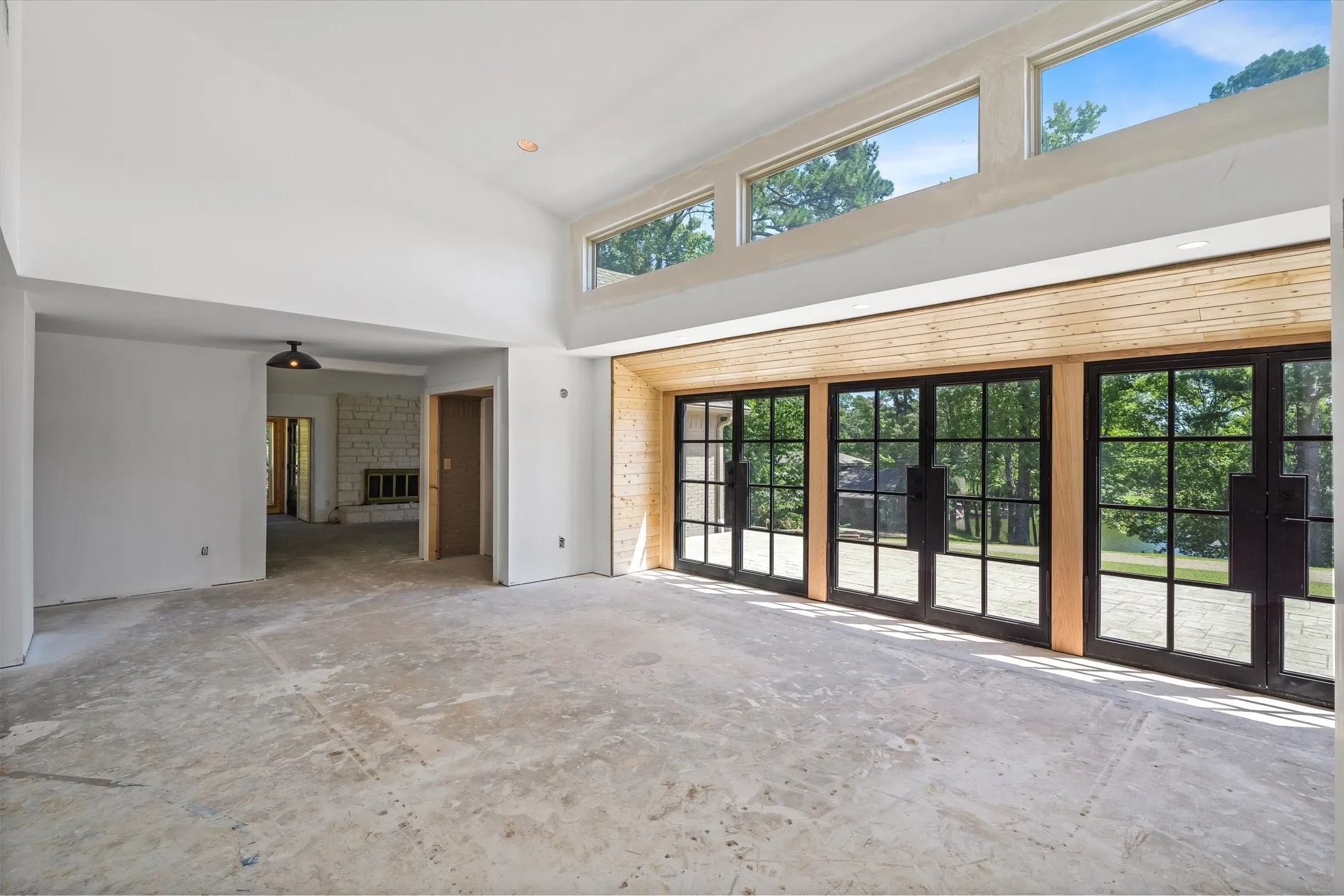 Single Family Residence For Sale in Smith County , 1428 Lakeshore, Hideaway, Texas 75771, 4 Bedroom, 4 Bathroom, 3 Garage spaces, 3,120 Sqft, built in 1976, mls#21372814, Real Estate Agent in Hideaway, Homes For Sale in Smith county, Homes For Sale in Hideaway, Realtor in Hideaway Texas, Real Estate Brokerage Independent Realty Texas, Luminita Cordes Realtor