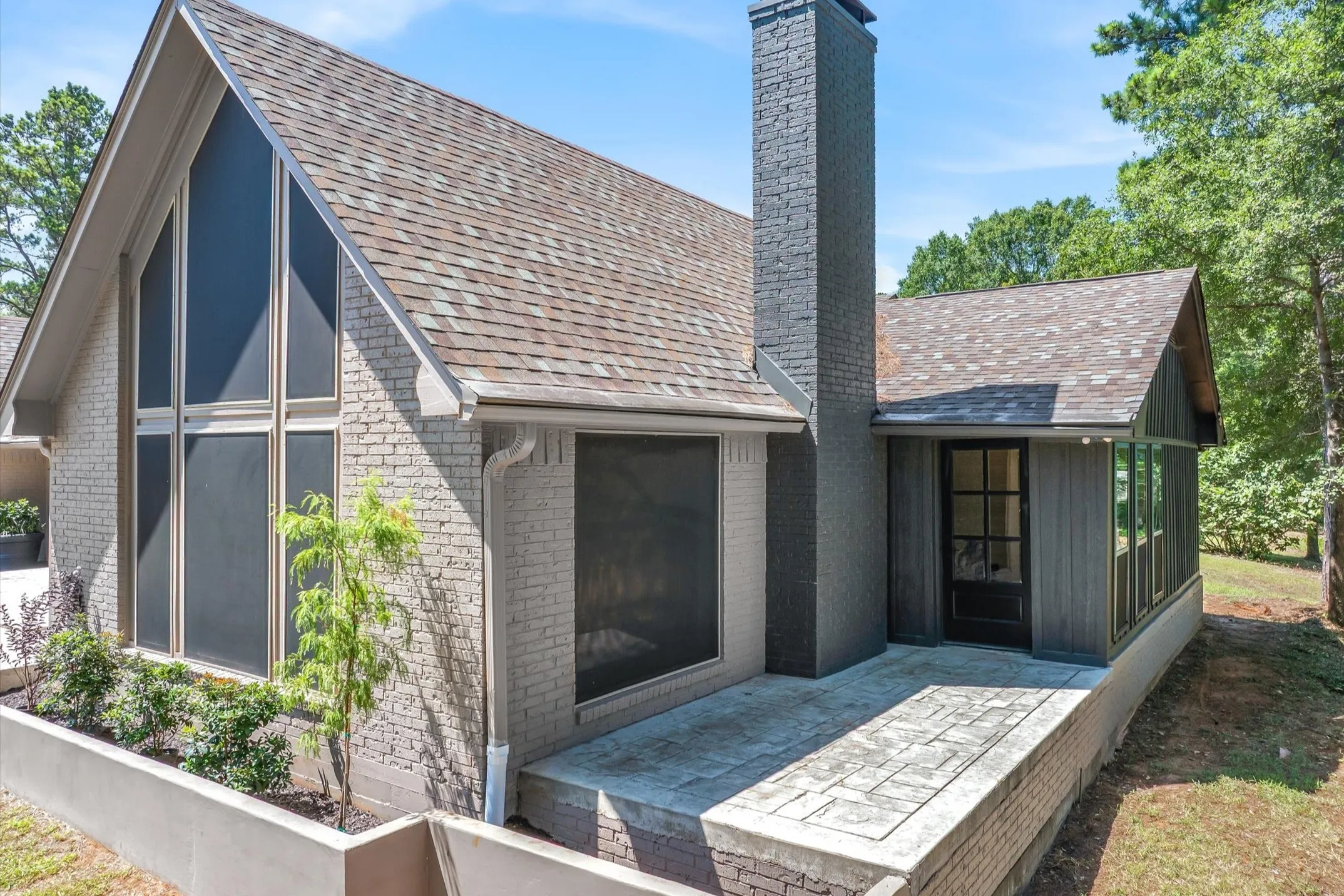 Single Family Residence For Sale in Smith County , 1428 Lakeshore, Hideaway, Texas 75771, 4 Bedroom, 4 Bathroom, 3 Garage spaces, 3,120 Sqft, built in 1976, mls#21372814, Real Estate Agent in Hideaway, Homes For Sale in Smith county, Homes For Sale in Hideaway, Realtor in Hideaway Texas, Real Estate Brokerage Independent Realty Texas, Luminita Cordes Realtor