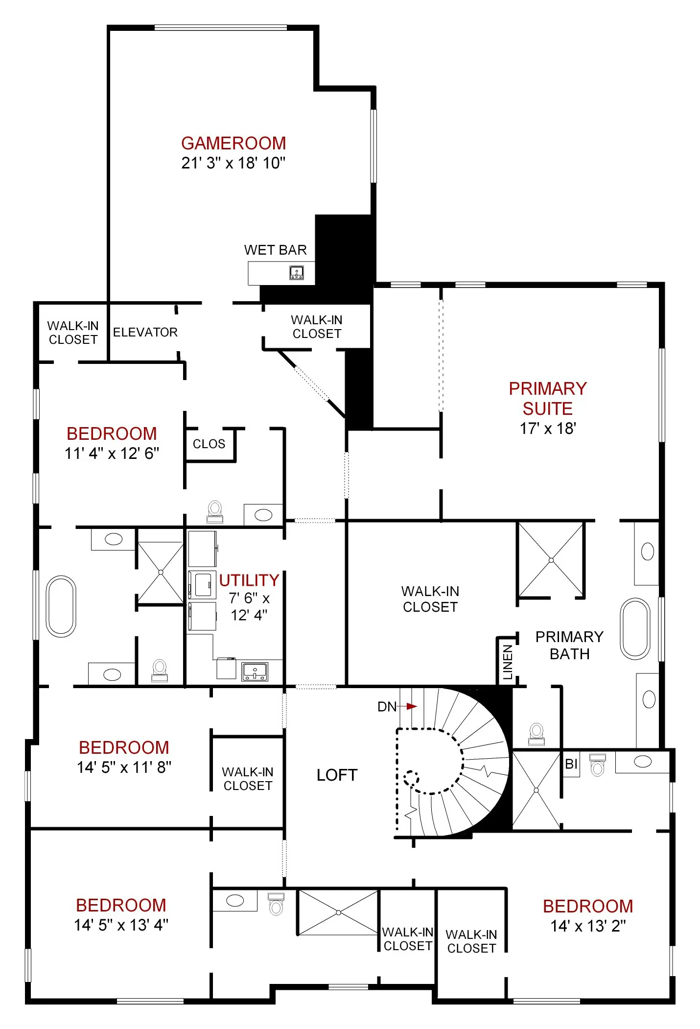 Single Family Residence For Sale in Dallas County , 3504 Wentwood Drive, University Park, Texas 75225, 5 Bedroom, 8 Bathroom, 2 Garage spaces, 6,672 Sqft, built in 2018, mls#21371048, Real Estate Agent in University Park, Homes For Sale in Dallas county, Homes For Sale in University Park, Realtor in University Park Texas, Real Estate Brokerage Independent Realty Texas, Luminita Cordes Realtor