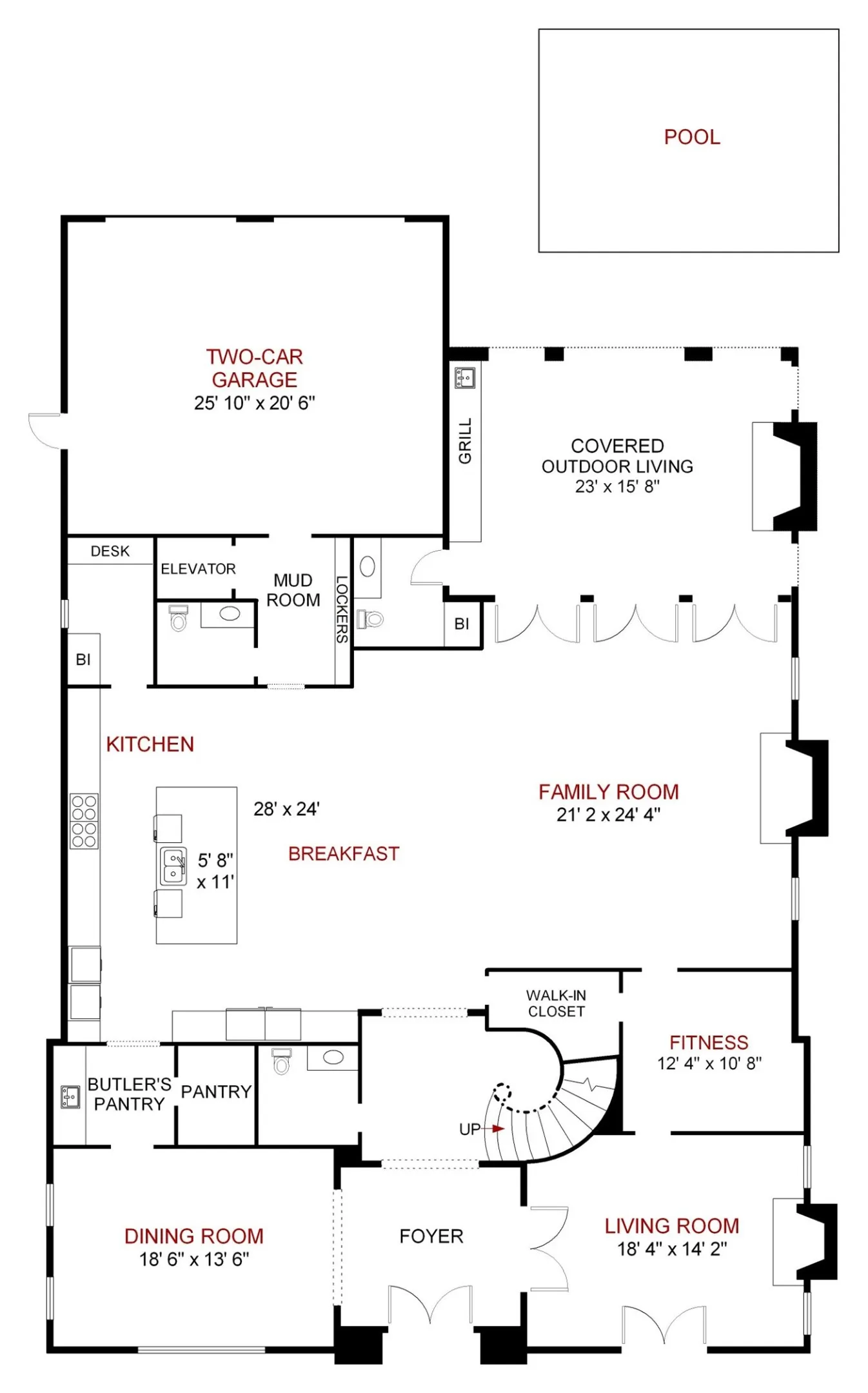 Single Family Residence For Sale in Dallas County , 3504 Wentwood Drive, University Park, Texas 75225, 5 Bedroom, 8 Bathroom, 2 Garage spaces, 6,672 Sqft, built in 2018, mls#21371048, Real Estate Agent in University Park, Homes For Sale in Dallas county, Homes For Sale in University Park, Realtor in University Park Texas, Real Estate Brokerage Independent Realty Texas, Luminita Cordes Realtor