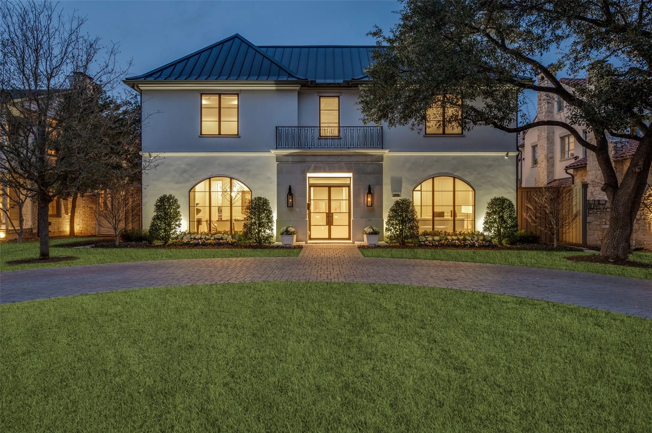 3504 Wentwood
