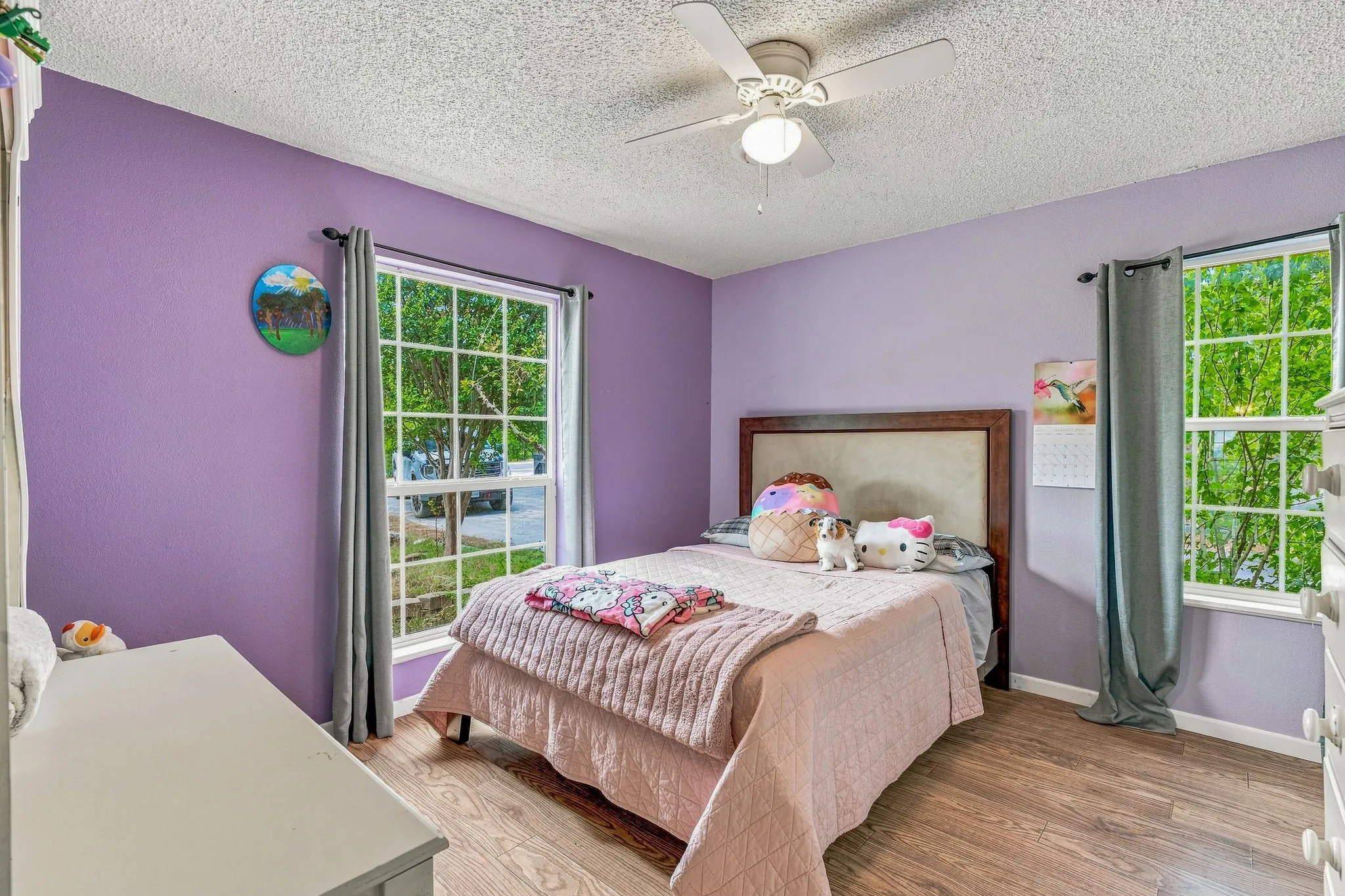 Single Family Residence For Sale in Parker County , 5351 Upper Denton Road, Weatherford, Texas 76085, 5 Bedroom, 4 Bathroom, Garage spaces, 2,853 Sqft, built in 1981, mls#21370174, Real Estate Agent in Weatherford, Homes For Sale in Parker county, Homes For Sale in Weatherford, Realtor in Weatherford Texas, Real Estate Brokerage Independent Realty Texas, Luminita Cordes Realtor