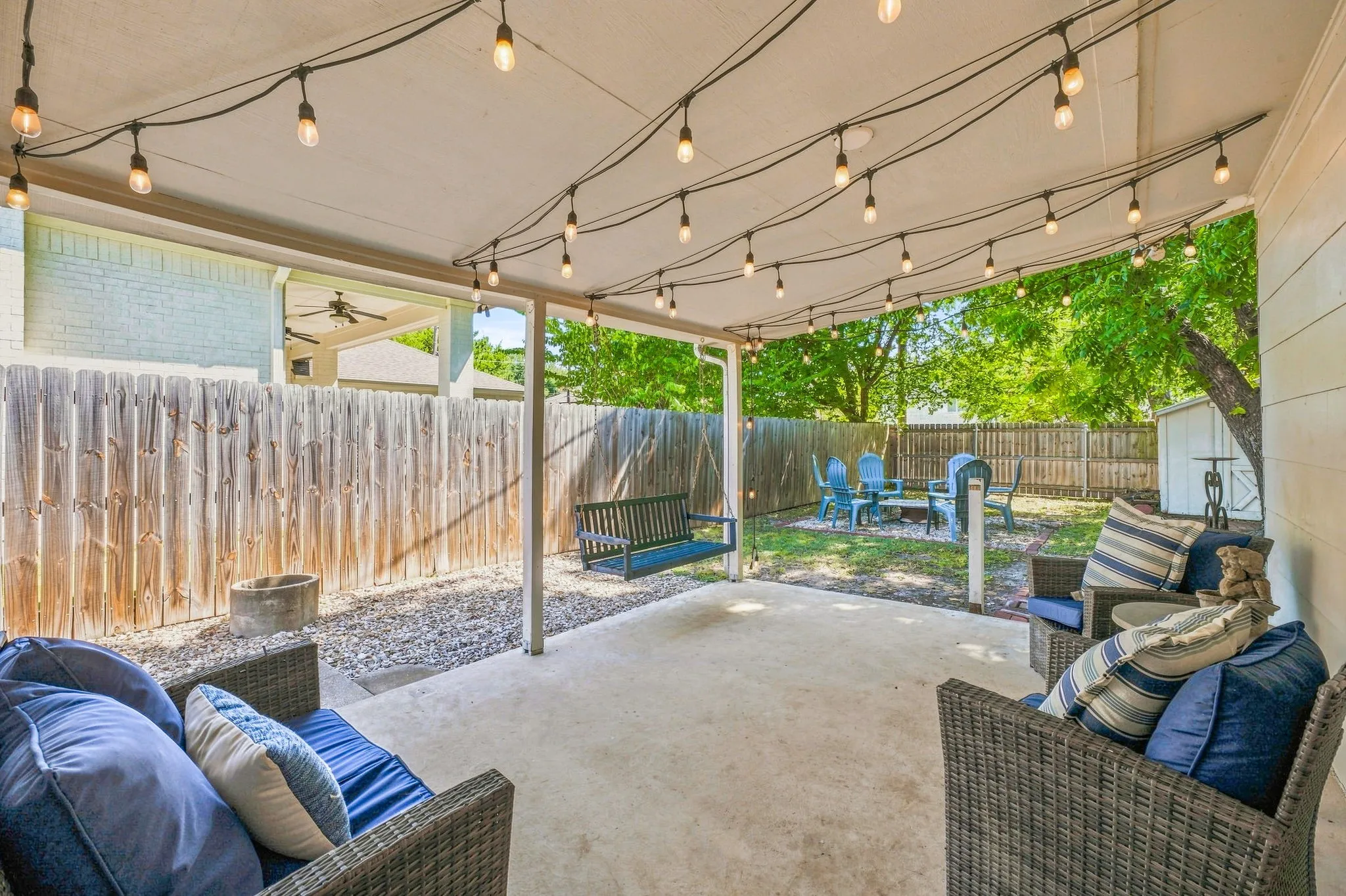 Single Family Residence For Sale in Tarrant County , 5881 Tracyne Drive, Westworth Village, Texas 76114, 3 Bedroom, 3 Bathroom, 2 Garage spaces, 1,473 Sqft, built in 1954, mls#21369812, Real Estate Agent in Westworth Village, Homes For Sale in Tarrant county, Homes For Sale in Westworth Village, Realtor in Westworth Village Texas, Real Estate Brokerage Independent Realty Texas, Luminita Cordes Realtor