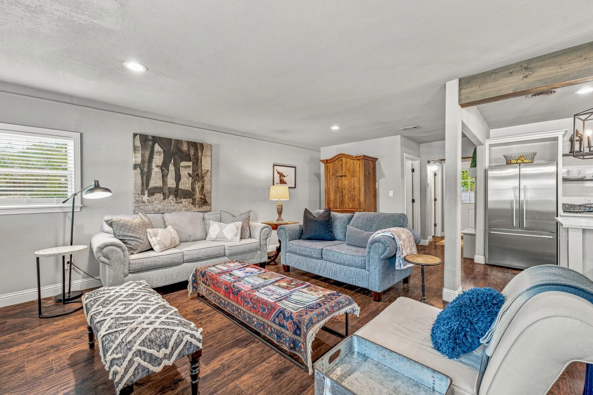 Single Family Residence For Sale in Tarrant County , 5881 Tracyne Drive, Westworth Village, Texas 76114, 3 Bedroom, 3 Bathroom, 2 Garage spaces, 1,473 Sqft, built in 1954, mls#21369812, Real Estate Agent in Westworth Village, Homes For Sale in Tarrant county, Homes For Sale in Westworth Village, Realtor in Westworth Village Texas, Real Estate Brokerage Independent Realty Texas, Luminita Cordes Realtor