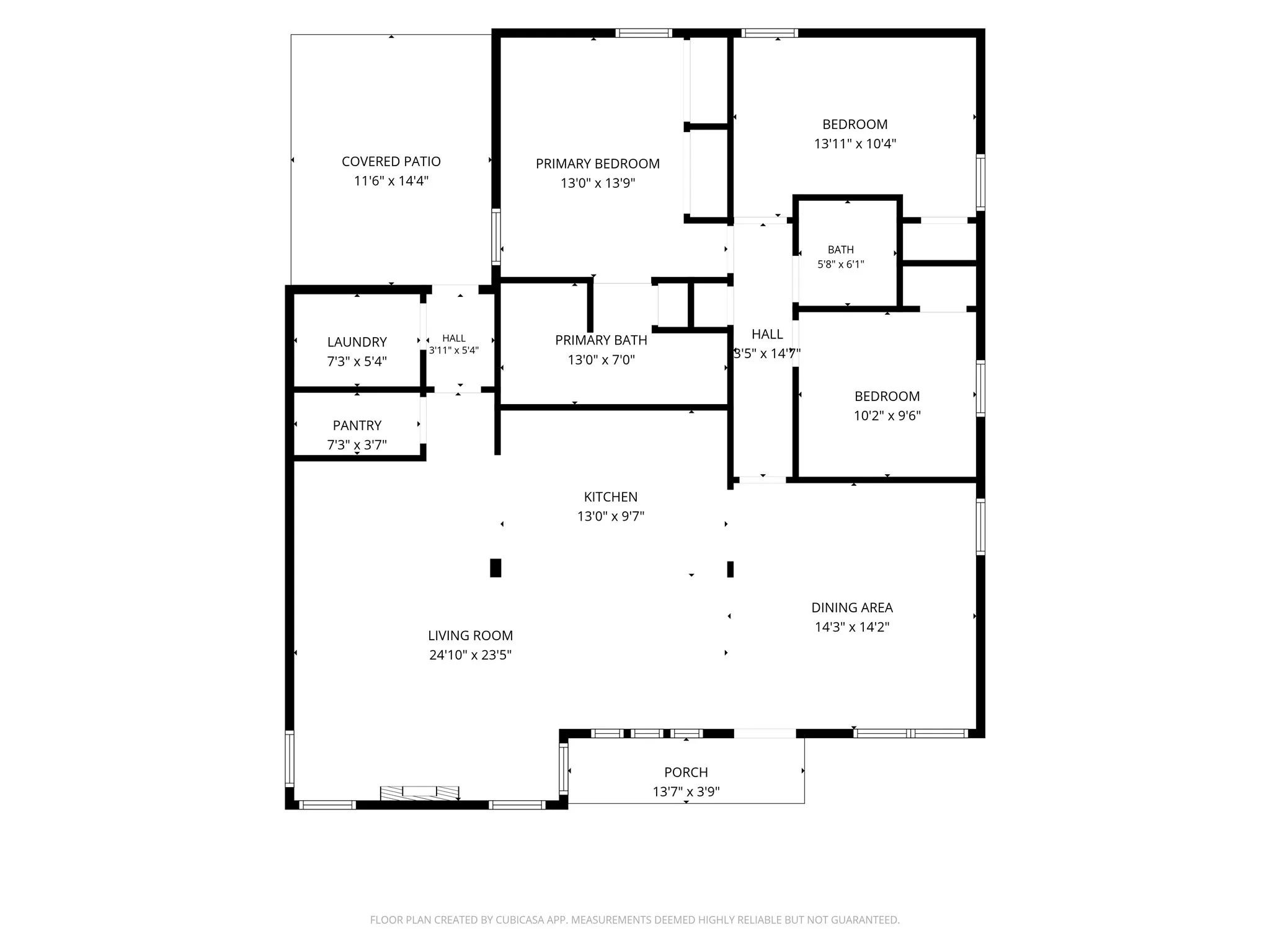 Single Family Residence For Sale in Tarrant County , 5881 Tracyne Drive, Westworth Village, Texas 76114, 3 Bedroom, 3 Bathroom, 2 Garage spaces, 1,473 Sqft, built in 1954, mls#21369812, Real Estate Agent in Westworth Village, Homes For Sale in Tarrant county, Homes For Sale in Westworth Village, Realtor in Westworth Village Texas, Real Estate Brokerage Independent Realty Texas, Luminita Cordes Realtor