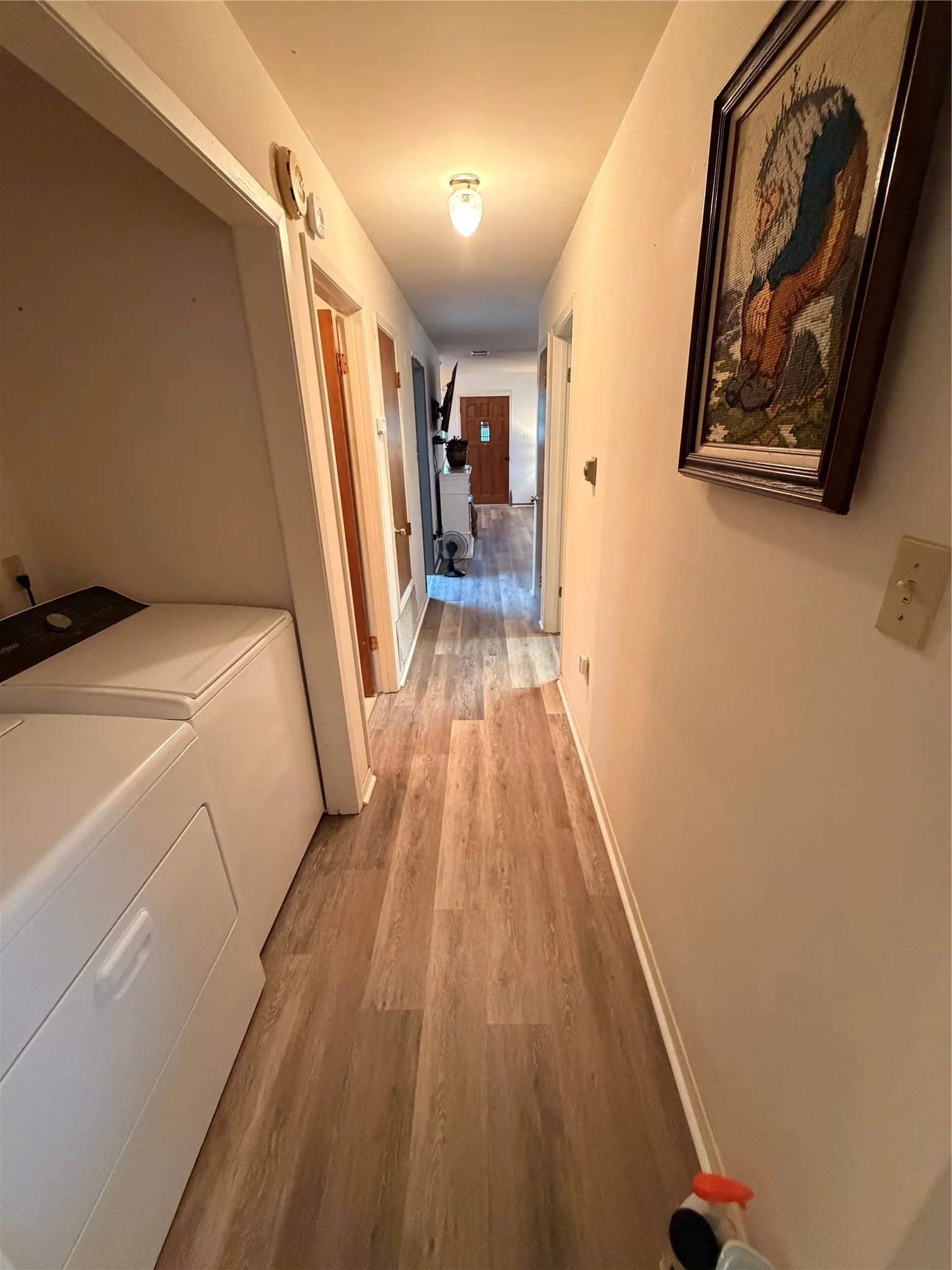 Single Family Residence For Sale in Eastland County , 319 S Fisher Street, Gorman, Texas 76454, 2 Bedroom, 2 Bathroom, 1 Garage spaces, 1,248 Sqft, built in 1983, mls#21372268, Real Estate Agent in Gorman, Homes For Sale in Eastland county, Homes For Sale in Gorman, Realtor in Gorman Texas, Real Estate Brokerage Independent Realty Texas, Luminita Cordes Realtor