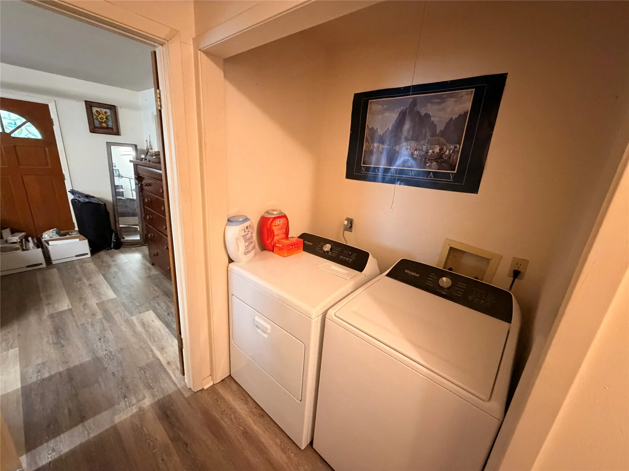 Single Family Residence For Sale in Eastland County , 319 S Fisher Street, Gorman, Texas 76454, 2 Bedroom, 2 Bathroom, 1 Garage spaces, 1,248 Sqft, built in 1983, mls#21372268, Real Estate Agent in Gorman, Homes For Sale in Eastland county, Homes For Sale in Gorman, Realtor in Gorman Texas, Real Estate Brokerage Independent Realty Texas, Luminita Cordes Realtor