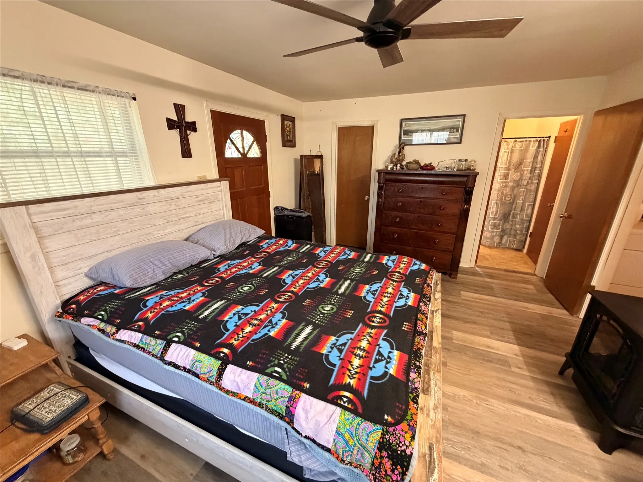 Single Family Residence For Sale in Eastland County , 319 S Fisher Street, Gorman, Texas 76454, 2 Bedroom, 2 Bathroom, 1 Garage spaces, 1,248 Sqft, built in 1983, mls#21372268, Real Estate Agent in Gorman, Homes For Sale in Eastland county, Homes For Sale in Gorman, Realtor in Gorman Texas, Real Estate Brokerage Independent Realty Texas, Luminita Cordes Realtor