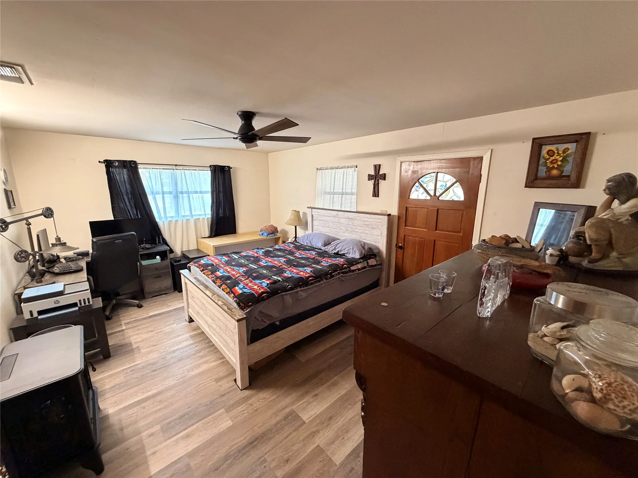 Single Family Residence For Sale in Eastland County , 319 S Fisher Street, Gorman, Texas 76454, 2 Bedroom, 2 Bathroom, 1 Garage spaces, 1,248 Sqft, built in 1983, mls#21372268, Real Estate Agent in Gorman, Homes For Sale in Eastland county, Homes For Sale in Gorman, Realtor in Gorman Texas, Real Estate Brokerage Independent Realty Texas, Luminita Cordes Realtor