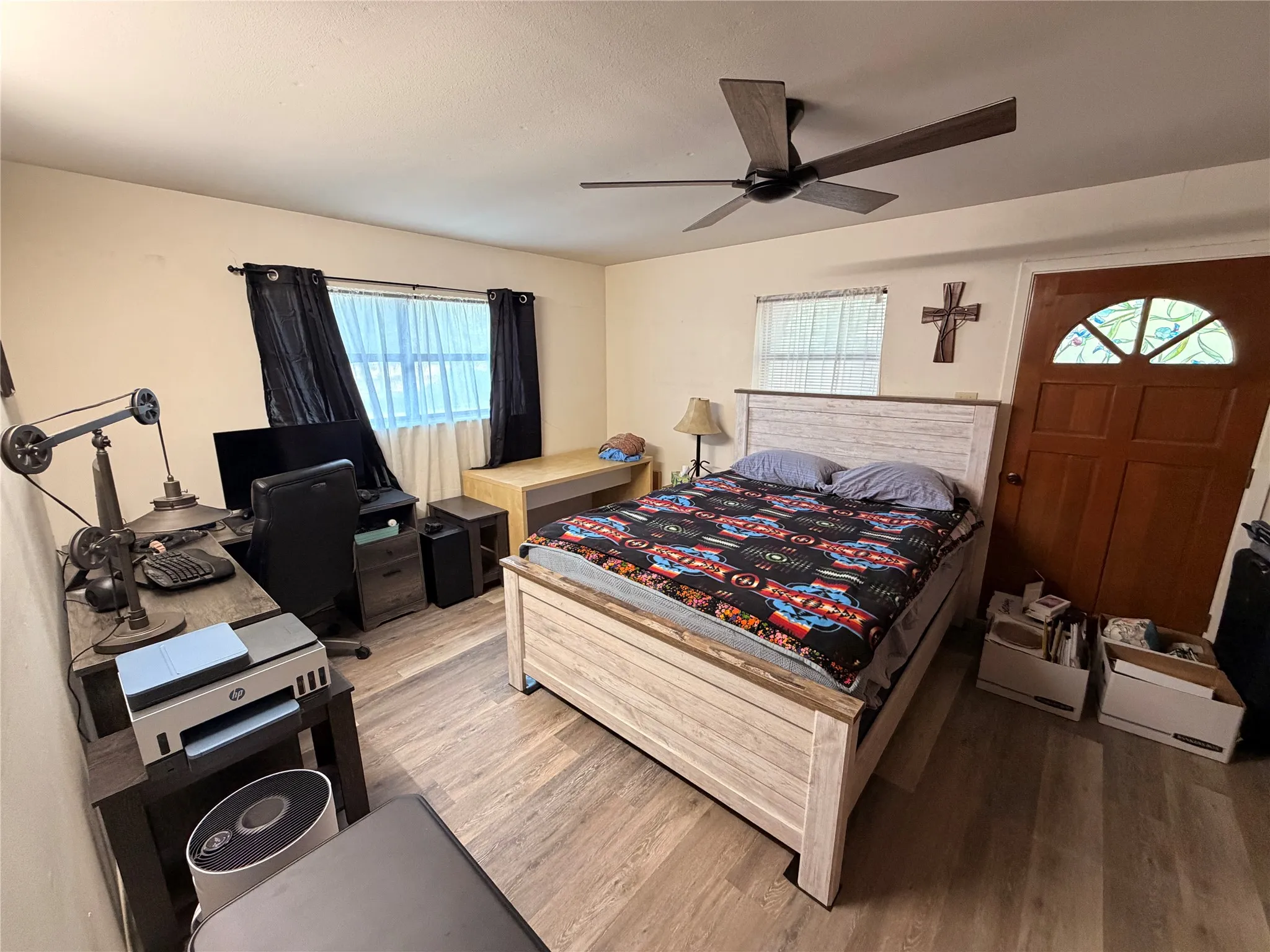 Single Family Residence For Sale in Eastland County , 319 S Fisher Street, Gorman, Texas 76454, 2 Bedroom, 2 Bathroom, 1 Garage spaces, 1,248 Sqft, built in 1983, mls#21372268, Real Estate Agent in Gorman, Homes For Sale in Eastland county, Homes For Sale in Gorman, Realtor in Gorman Texas, Real Estate Brokerage Independent Realty Texas, Luminita Cordes Realtor