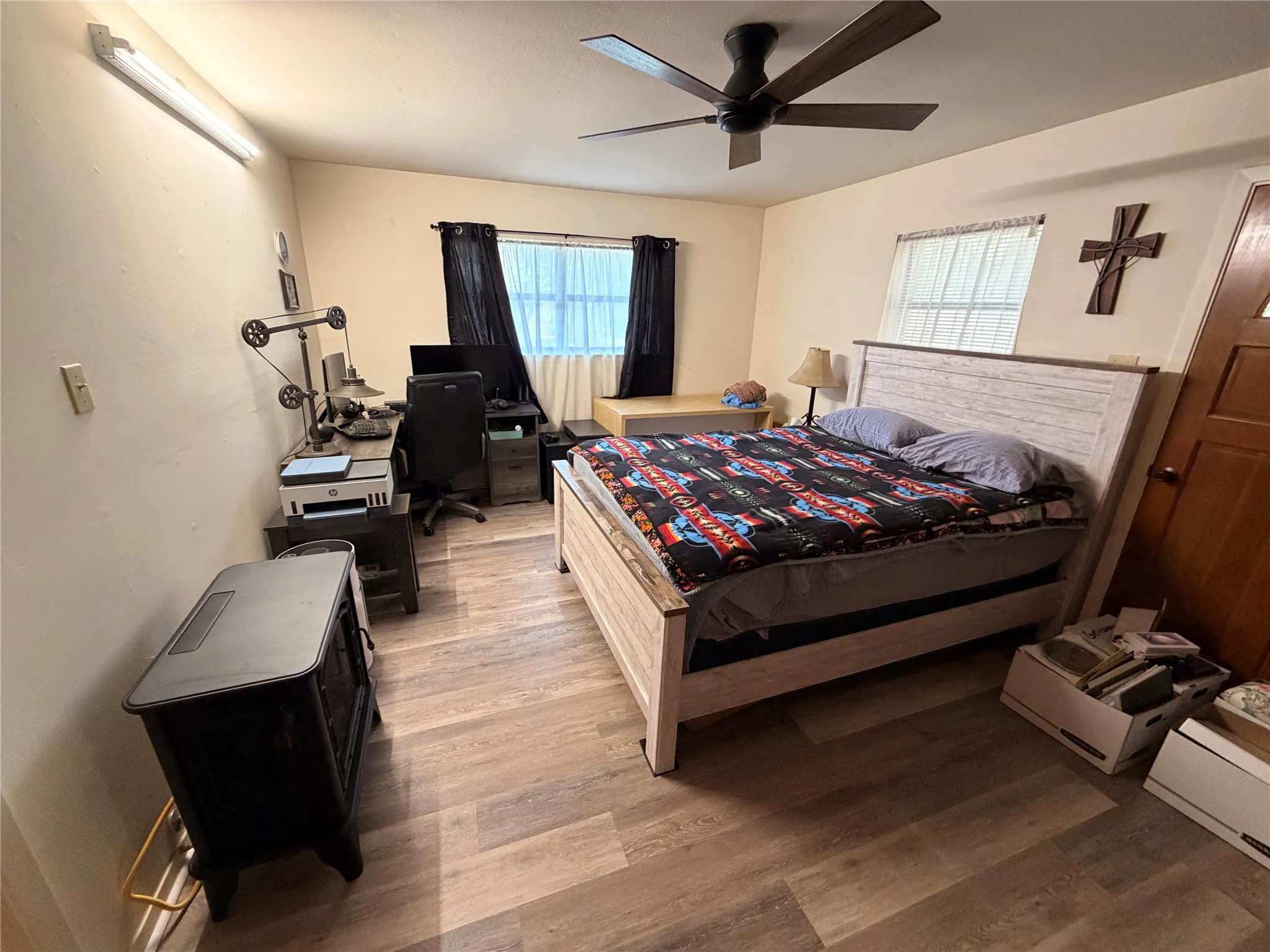 Single Family Residence For Sale in Eastland County , 319 S Fisher Street, Gorman, Texas 76454, 2 Bedroom, 2 Bathroom, 1 Garage spaces, 1,248 Sqft, built in 1983, mls#21372268, Real Estate Agent in Gorman, Homes For Sale in Eastland county, Homes For Sale in Gorman, Realtor in Gorman Texas, Real Estate Brokerage Independent Realty Texas, Luminita Cordes Realtor