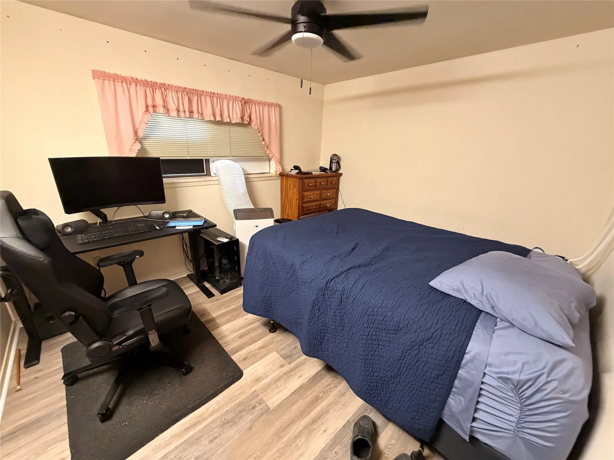 Single Family Residence For Sale in Eastland County , 319 S Fisher Street, Gorman, Texas 76454, 2 Bedroom, 2 Bathroom, 1 Garage spaces, 1,248 Sqft, built in 1983, mls#21372268, Real Estate Agent in Gorman, Homes For Sale in Eastland county, Homes For Sale in Gorman, Realtor in Gorman Texas, Real Estate Brokerage Independent Realty Texas, Luminita Cordes Realtor