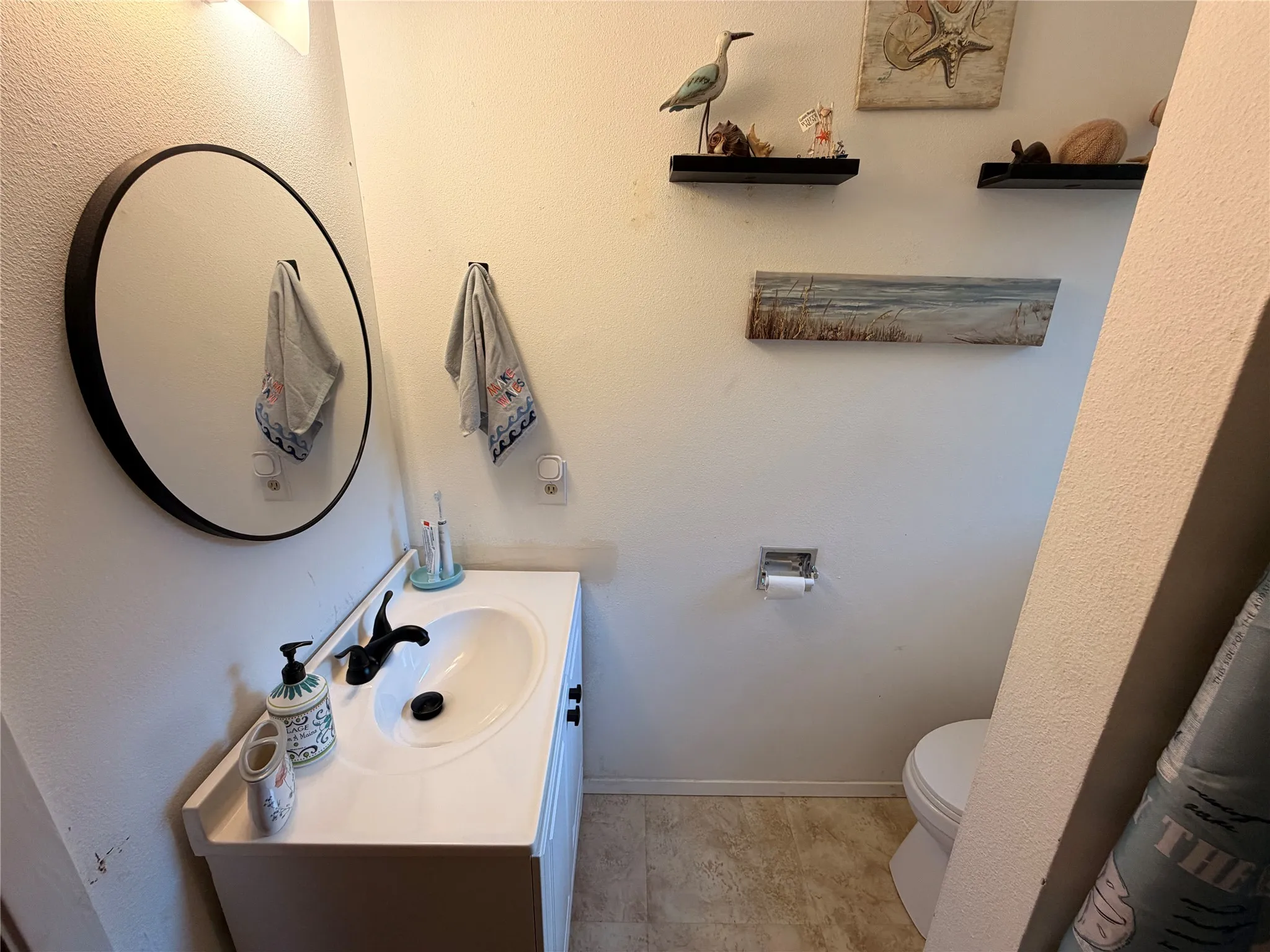 Single Family Residence For Sale in Eastland County , 319 S Fisher Street, Gorman, Texas 76454, 2 Bedroom, 2 Bathroom, 1 Garage spaces, 1,248 Sqft, built in 1983, mls#21372268, Real Estate Agent in Gorman, Homes For Sale in Eastland county, Homes For Sale in Gorman, Realtor in Gorman Texas, Real Estate Brokerage Independent Realty Texas, Luminita Cordes Realtor