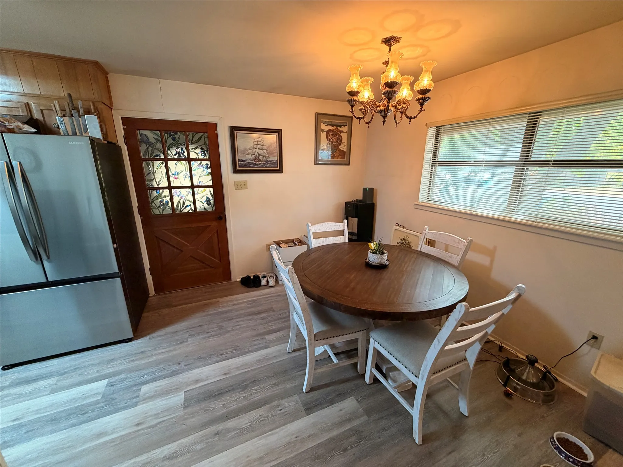 Single Family Residence For Sale in Eastland County , 319 S Fisher Street, Gorman, Texas 76454, 2 Bedroom, 2 Bathroom, 1 Garage spaces, 1,248 Sqft, built in 1983, mls#21372268, Real Estate Agent in Gorman, Homes For Sale in Eastland county, Homes For Sale in Gorman, Realtor in Gorman Texas, Real Estate Brokerage Independent Realty Texas, Luminita Cordes Realtor