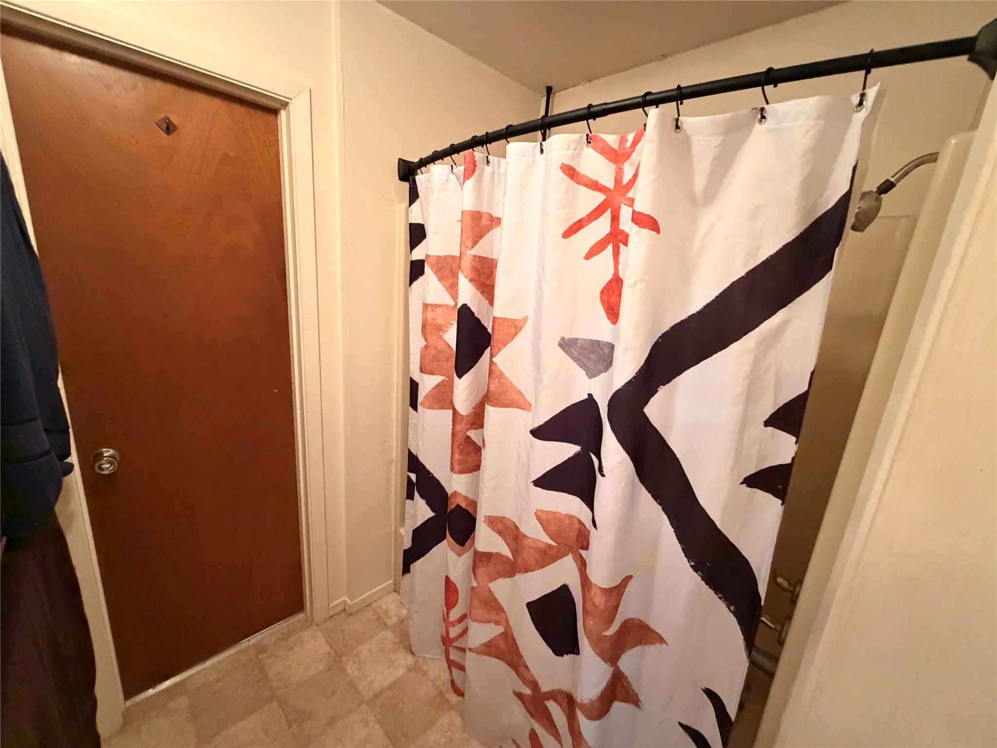 Single Family Residence For Sale in Eastland County , 319 S Fisher Street, Gorman, Texas 76454, 2 Bedroom, 2 Bathroom, 1 Garage spaces, 1,248 Sqft, built in 1983, mls#21372268, Real Estate Agent in Gorman, Homes For Sale in Eastland county, Homes For Sale in Gorman, Realtor in Gorman Texas, Real Estate Brokerage Independent Realty Texas, Luminita Cordes Realtor