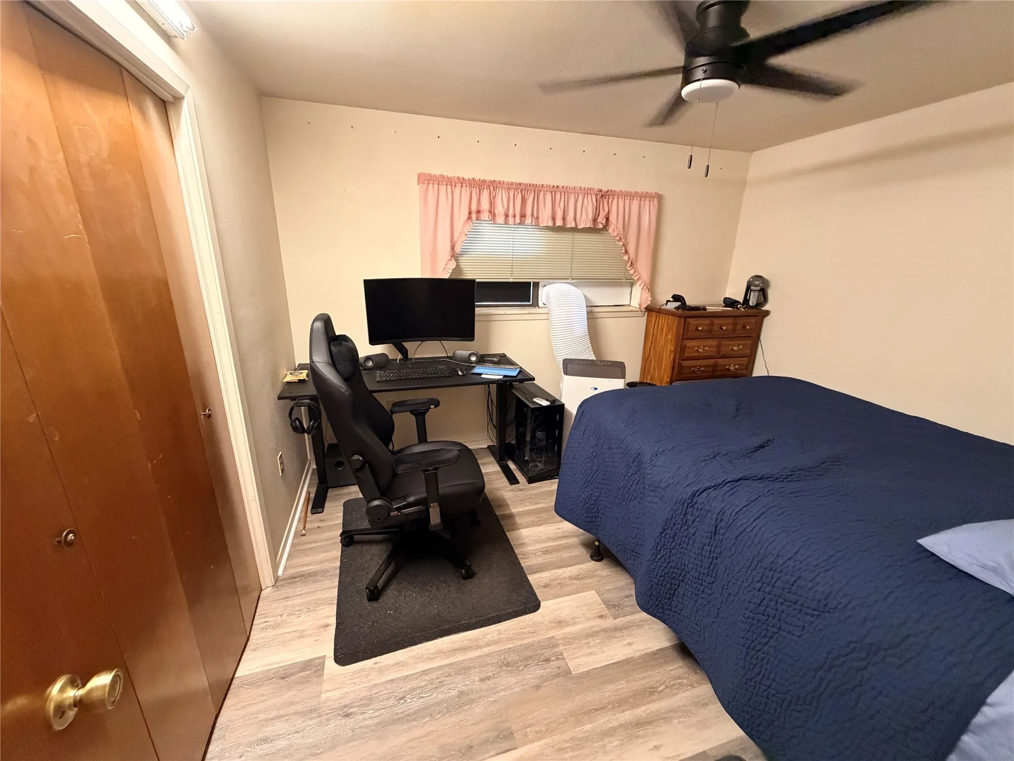 Single Family Residence For Sale in Eastland County , 319 S Fisher Street, Gorman, Texas 76454, 2 Bedroom, 2 Bathroom, 1 Garage spaces, 1,248 Sqft, built in 1983, mls#21372268, Real Estate Agent in Gorman, Homes For Sale in Eastland county, Homes For Sale in Gorman, Realtor in Gorman Texas, Real Estate Brokerage Independent Realty Texas, Luminita Cordes Realtor