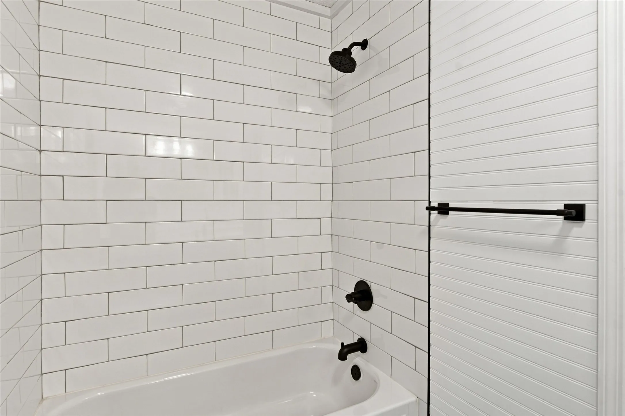 Updated Bath 2