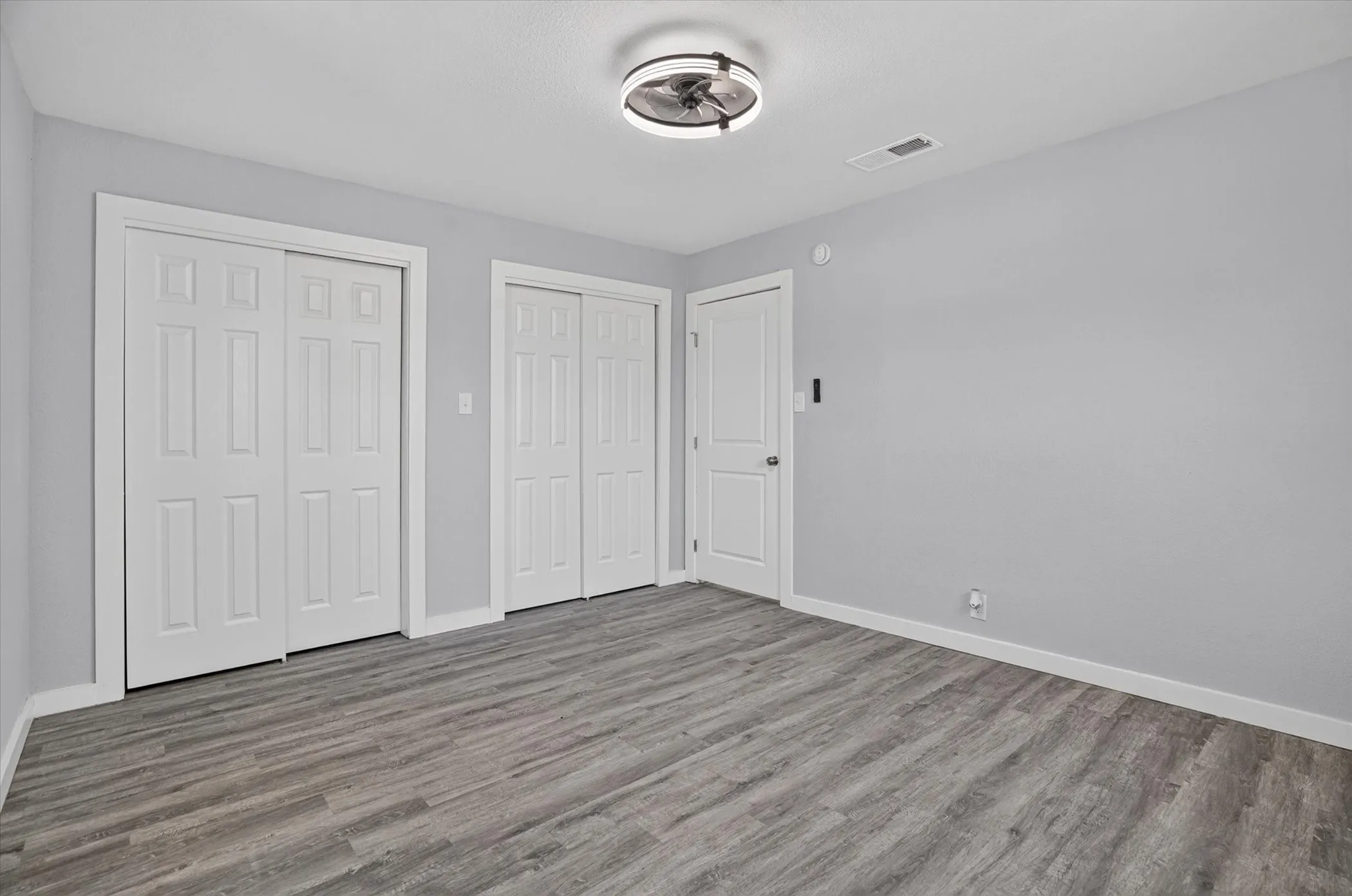 Single Family Residence For Sale in Jack County , 1225 W Belknap Street, Jacksboro, Texas 76458, 3 Bedroom, 2 Bathroom, Garage spaces, 1,849 Sqft, built in 1980, mls#21367965, Real Estate Agent in Jacksboro, Homes For Sale in Jack county, Homes For Sale in Jacksboro, Realtor in Jacksboro Texas, Real Estate Brokerage Independent Realty Texas, Luminita Cordes Realtor