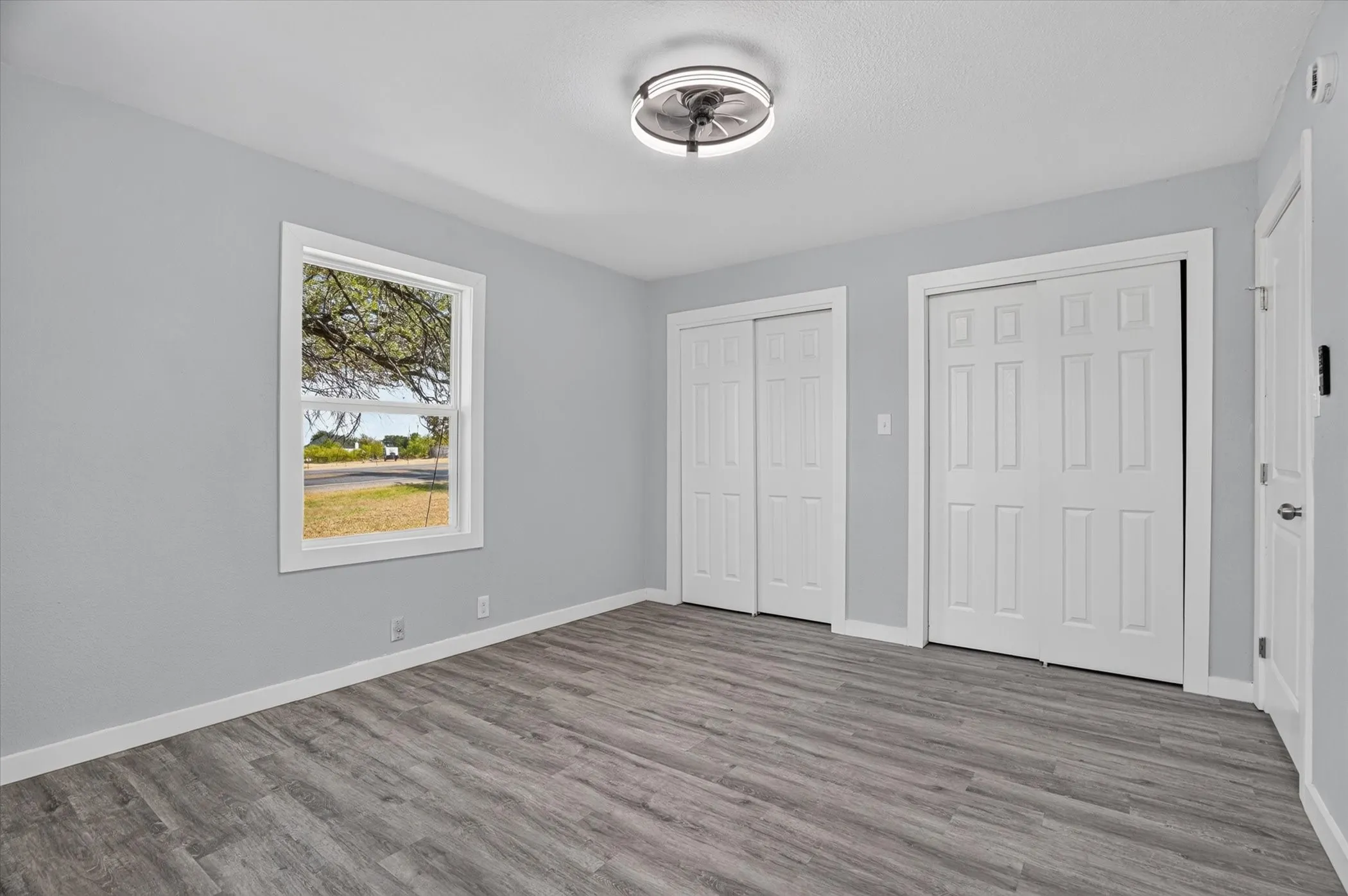 Single Family Residence For Sale in Jack County , 1225 W Belknap Street, Jacksboro, Texas 76458, 3 Bedroom, 2 Bathroom, Garage spaces, 1,849 Sqft, built in 1980, mls#21367965, Real Estate Agent in Jacksboro, Homes For Sale in Jack county, Homes For Sale in Jacksboro, Realtor in Jacksboro Texas, Real Estate Brokerage Independent Realty Texas, Luminita Cordes Realtor