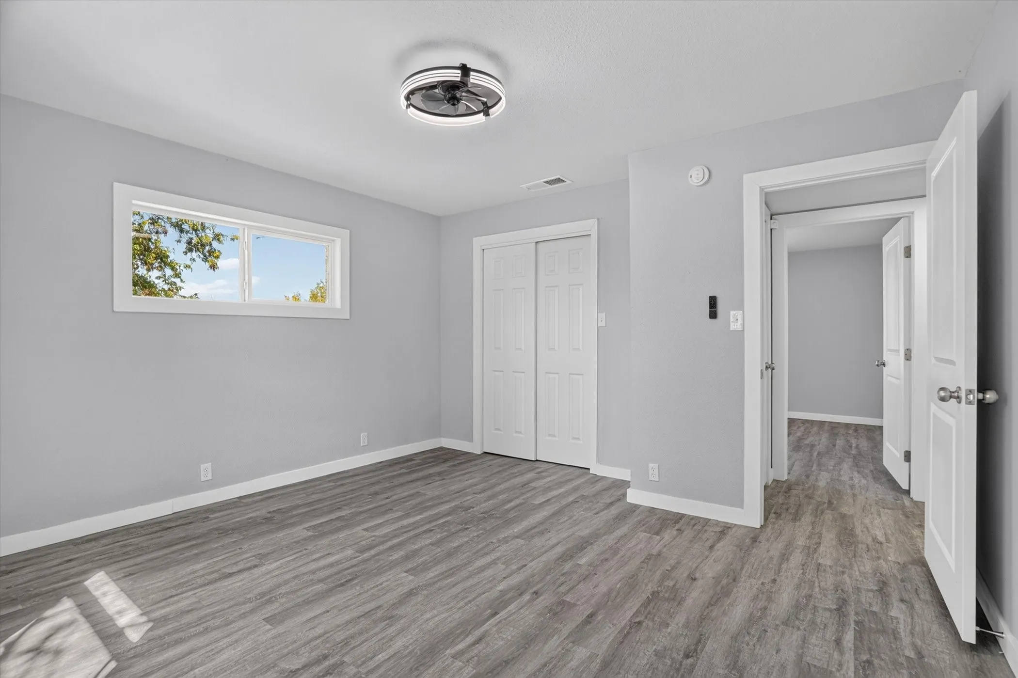 Single Family Residence For Sale in Jack County , 1225 W Belknap Street, Jacksboro, Texas 76458, 3 Bedroom, 2 Bathroom, Garage spaces, 1,849 Sqft, built in 1980, mls#21367965, Real Estate Agent in Jacksboro, Homes For Sale in Jack county, Homes For Sale in Jacksboro, Realtor in Jacksboro Texas, Real Estate Brokerage Independent Realty Texas, Luminita Cordes Realtor