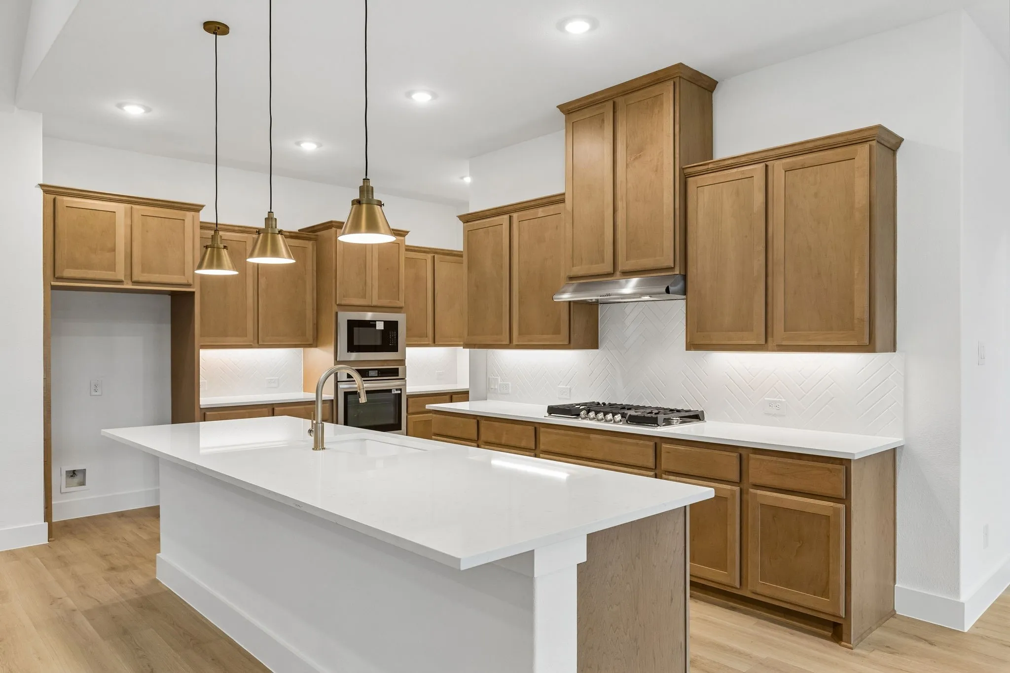 Single Family Residence For Sale in Ellis County , 4440 Vaquero Drive, Waxahachie, Texas 75165, 4 Bedroom, 3 Bathroom, 3 Garage spaces, 2,768 Sqft, built in 2026, mls#21372821, Real Estate Agent in Waxahachie, Homes For Sale in Ellis county, Homes For Sale in Waxahachie, Realtor in Waxahachie Texas, Real Estate Brokerage Independent Realty Texas, Luminita Cordes Realtor