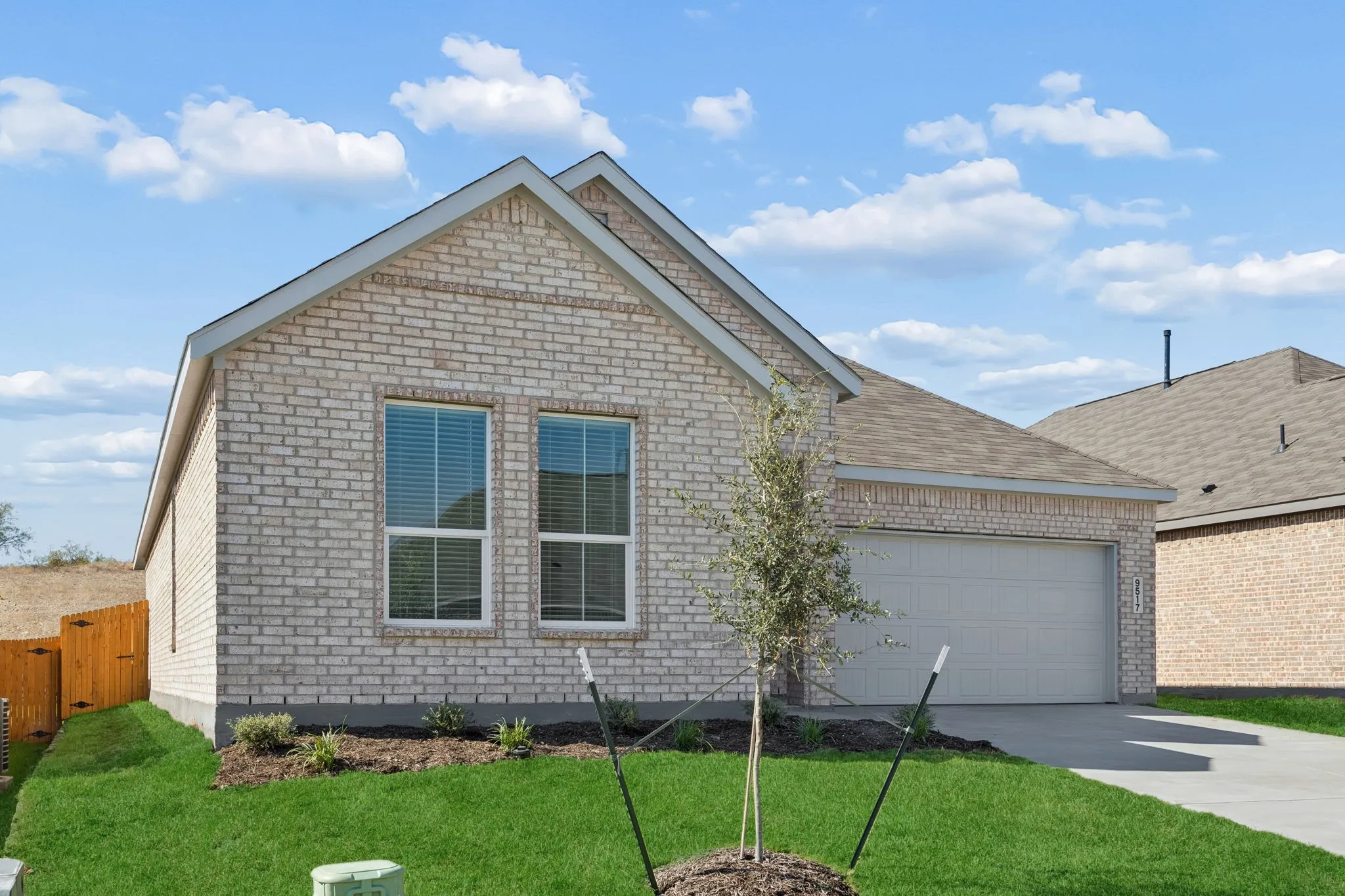Single Family Residence For Rent in Tarrant County , 9517 trecini Drive, Fort Worth, Texas 76179, 4 Bedroom, 4 Bathroom, 2 Garage spaces, 1,902 Sqft, built in 2026, mls#21372757, Real Estate Agent in Fort Worth, Homes For Rent in Tarrant county, Homes For Rent in Fort Worth, Realtor in Fort Worth Texas, Real Estate Brokerage Independent Realty Texas, Luminita Cordes Realtor