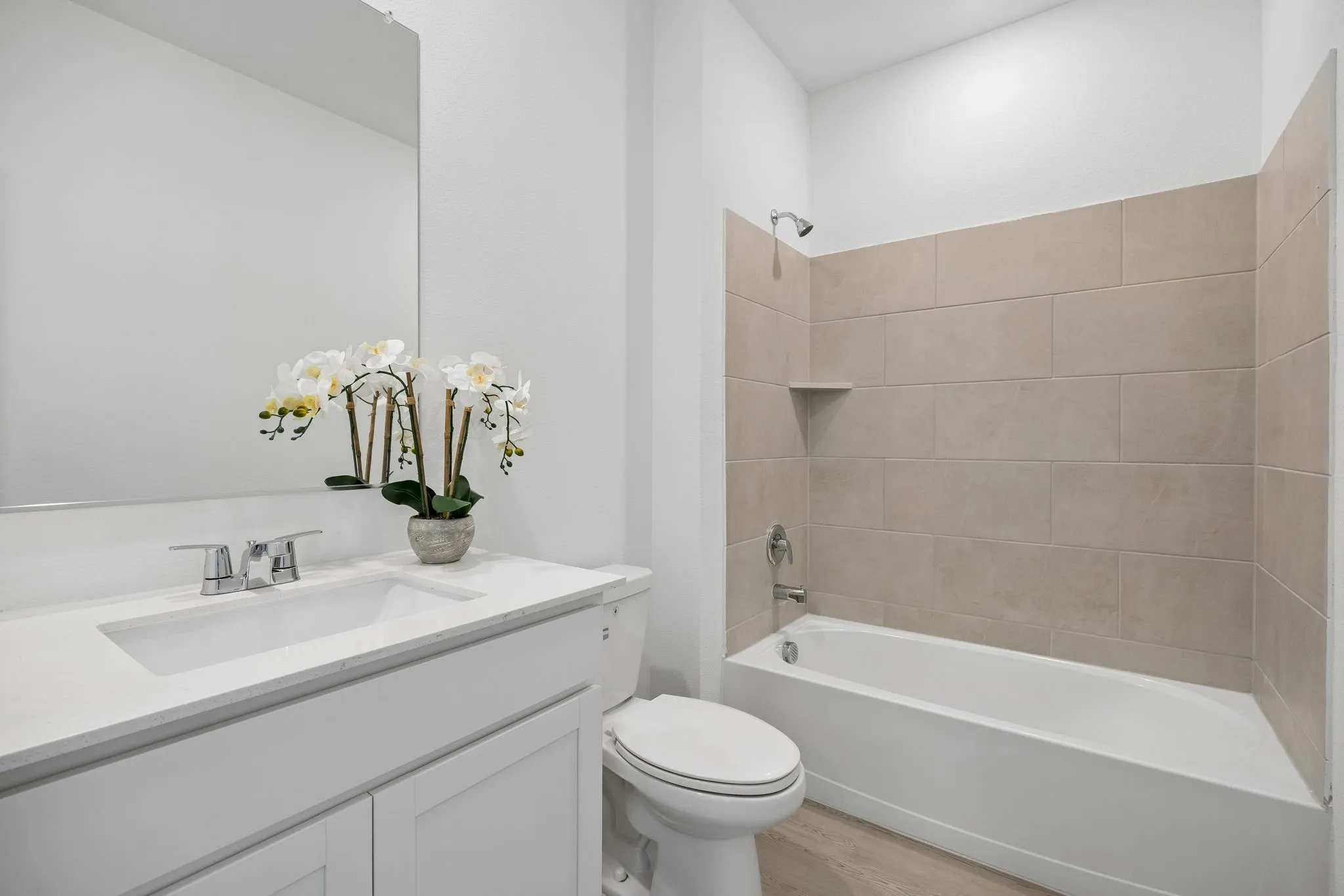 Single Family Residence For Rent in Tarrant County , 9517 trecini Drive, Fort Worth, Texas 76179, 4 Bedroom, 4 Bathroom, 2 Garage spaces, 1,902 Sqft, built in 2026, mls#21372757, Real Estate Agent in Fort Worth, Homes For Rent in Tarrant county, Homes For Rent in Fort Worth, Realtor in Fort Worth Texas, Real Estate Brokerage Independent Realty Texas, Luminita Cordes Realtor