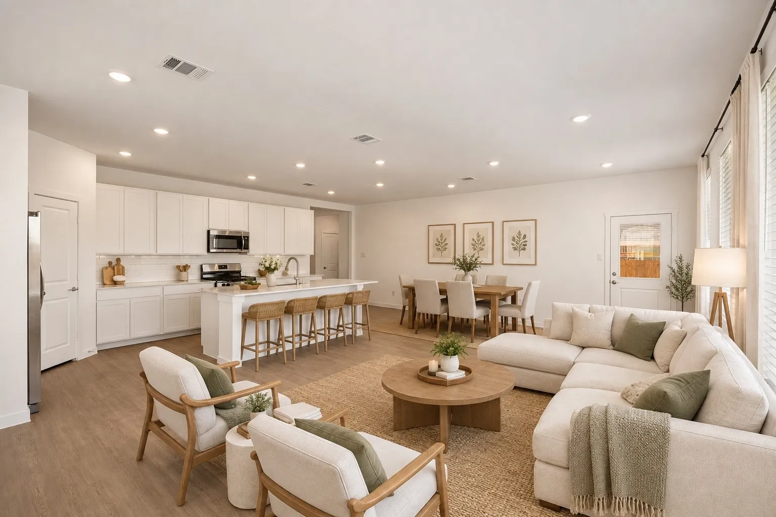 Single Family Residence For Rent in Tarrant County , 9517 trecini Drive, Fort Worth, Texas 76179, 4 Bedroom, 4 Bathroom, 2 Garage spaces, 1,902 Sqft, built in 2026, mls#21372757, Real Estate Agent in Fort Worth, Homes For Rent in Tarrant county, Homes For Rent in Fort Worth, Realtor in Fort Worth Texas, Real Estate Brokerage Independent Realty Texas, Luminita Cordes Realtor