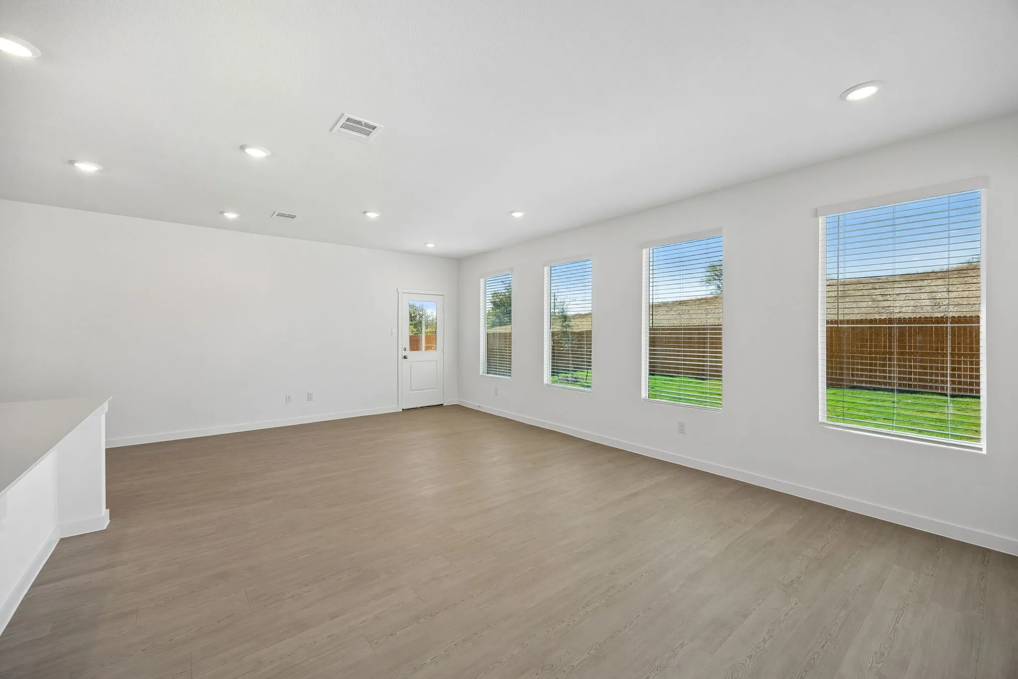 Single Family Residence For Rent in Tarrant County , 9517 trecini Drive, Fort Worth, Texas 76179, 4 Bedroom, 4 Bathroom, 2 Garage spaces, 1,902 Sqft, built in 2026, mls#21372757, Real Estate Agent in Fort Worth, Homes For Rent in Tarrant county, Homes For Rent in Fort Worth, Realtor in Fort Worth Texas, Real Estate Brokerage Independent Realty Texas, Luminita Cordes Realtor