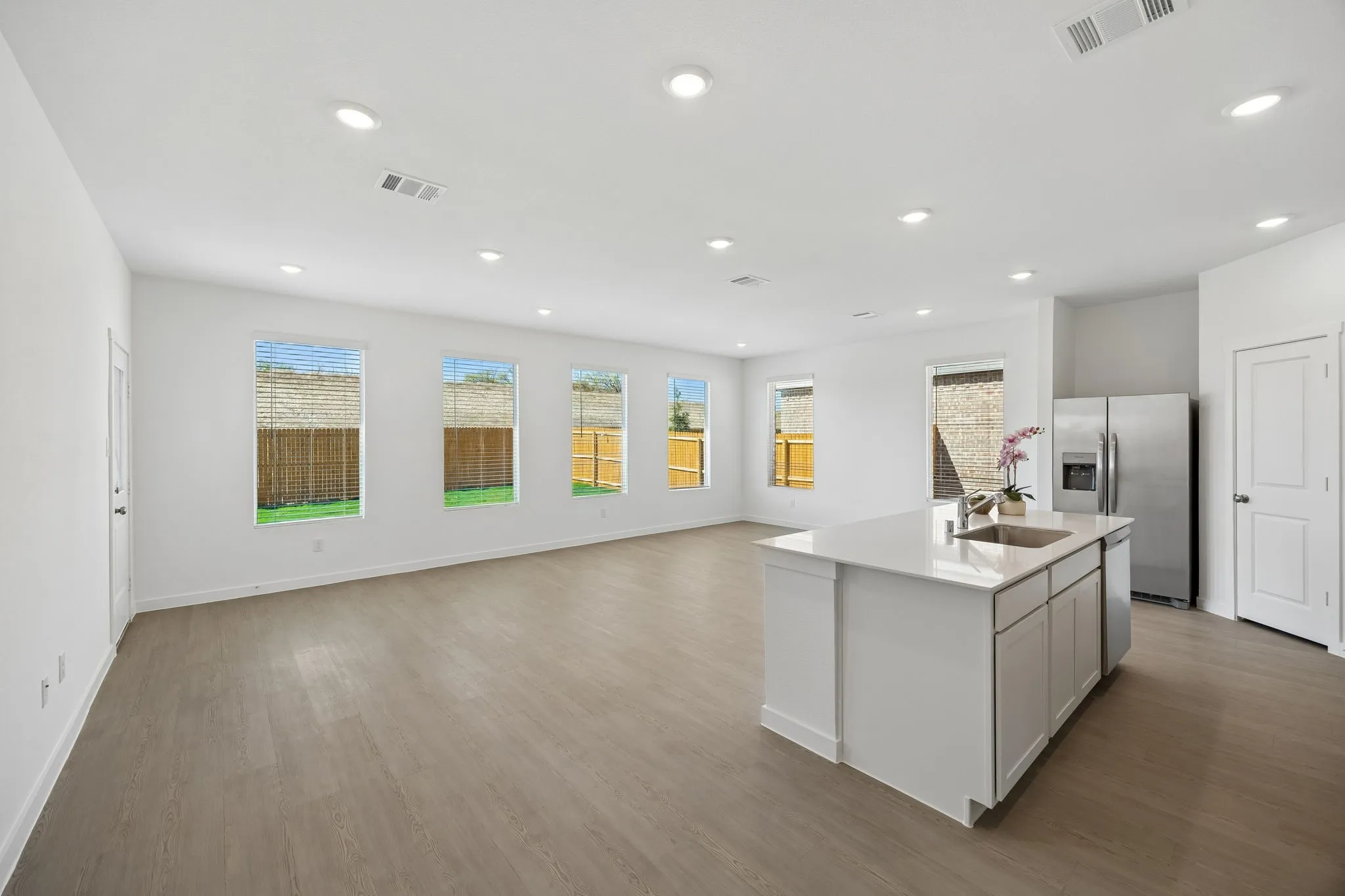 Single Family Residence For Rent in Tarrant County , 9517 trecini Drive, Fort Worth, Texas 76179, 4 Bedroom, 4 Bathroom, 2 Garage spaces, 1,902 Sqft, built in 2026, mls#21372757, Real Estate Agent in Fort Worth, Homes For Rent in Tarrant county, Homes For Rent in Fort Worth, Realtor in Fort Worth Texas, Real Estate Brokerage Independent Realty Texas, Luminita Cordes Realtor