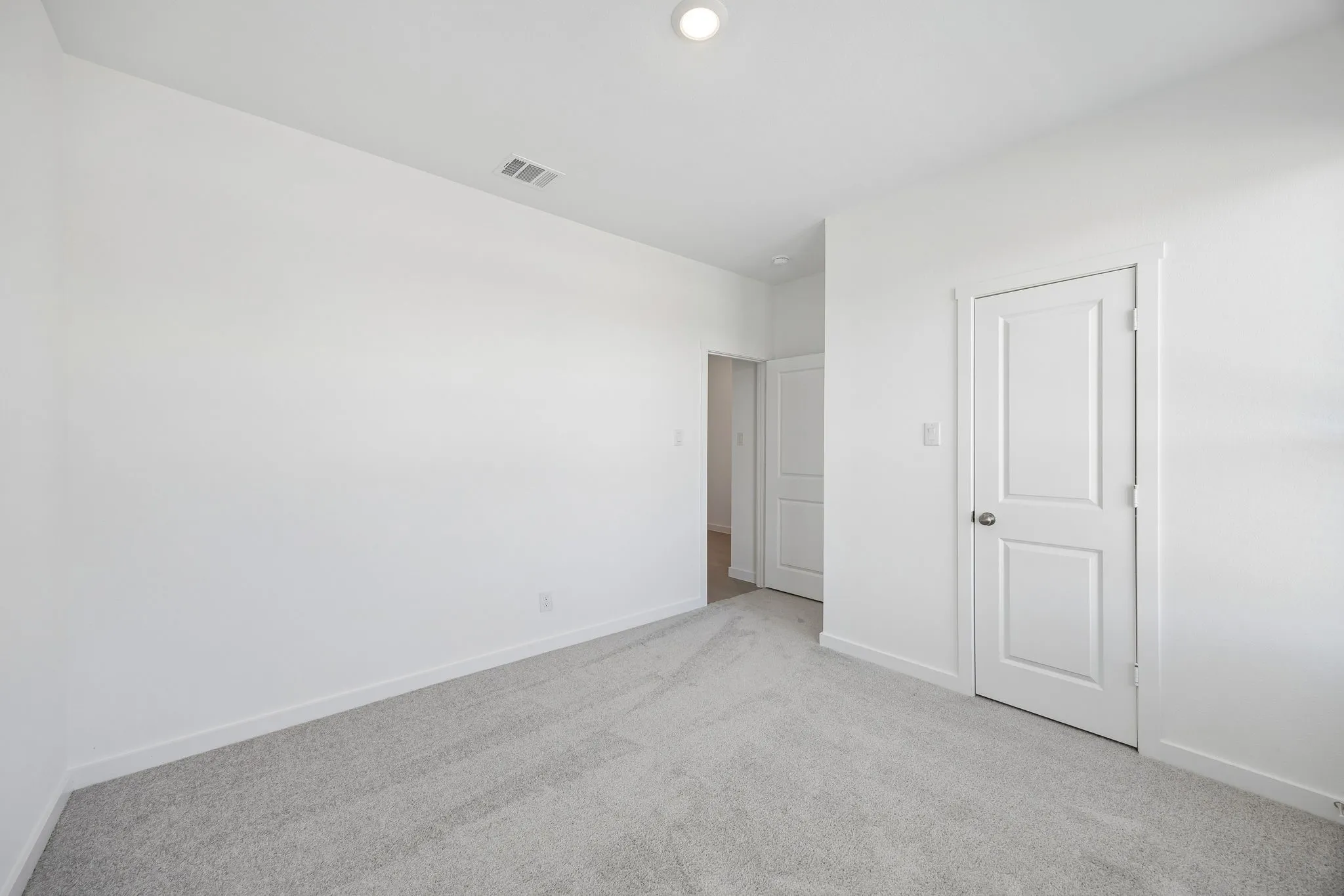 Single Family Residence For Rent in Tarrant County , 9517 trecini Drive, Fort Worth, Texas 76179, 4 Bedroom, 4 Bathroom, 2 Garage spaces, 1,902 Sqft, built in 2026, mls#21372757, Real Estate Agent in Fort Worth, Homes For Rent in Tarrant county, Homes For Rent in Fort Worth, Realtor in Fort Worth Texas, Real Estate Brokerage Independent Realty Texas, Luminita Cordes Realtor