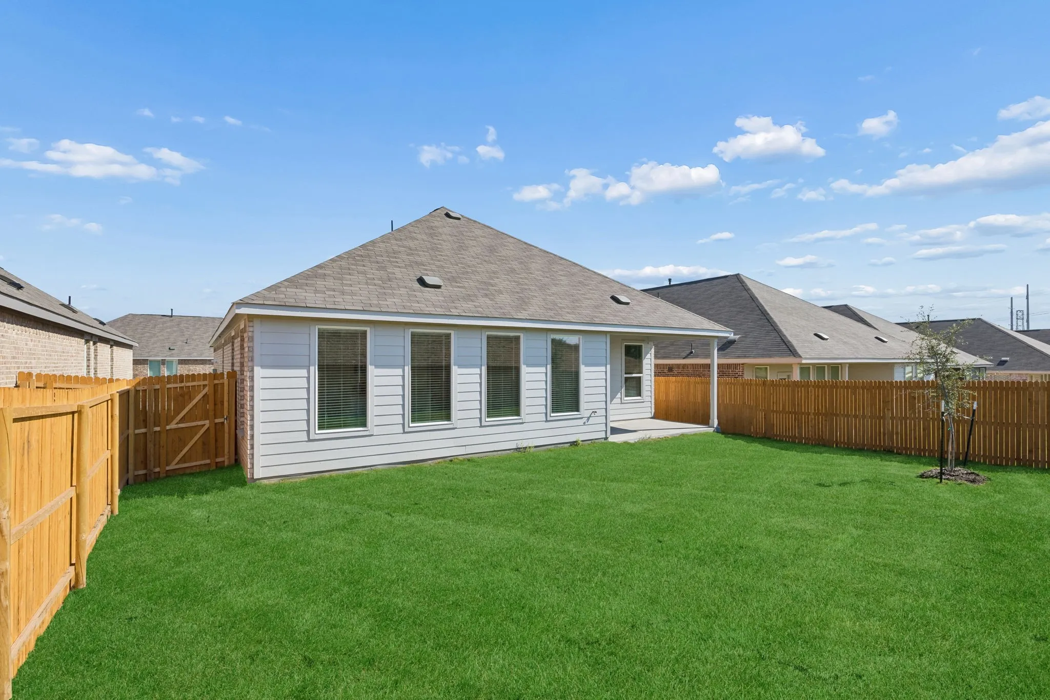 Single Family Residence For Rent in Tarrant County , 9517 trecini Drive, Fort Worth, Texas 76179, 4 Bedroom, 4 Bathroom, 2 Garage spaces, 1,902 Sqft, built in 2026, mls#21372757, Real Estate Agent in Fort Worth, Homes For Rent in Tarrant county, Homes For Rent in Fort Worth, Realtor in Fort Worth Texas, Real Estate Brokerage Independent Realty Texas, Luminita Cordes Realtor