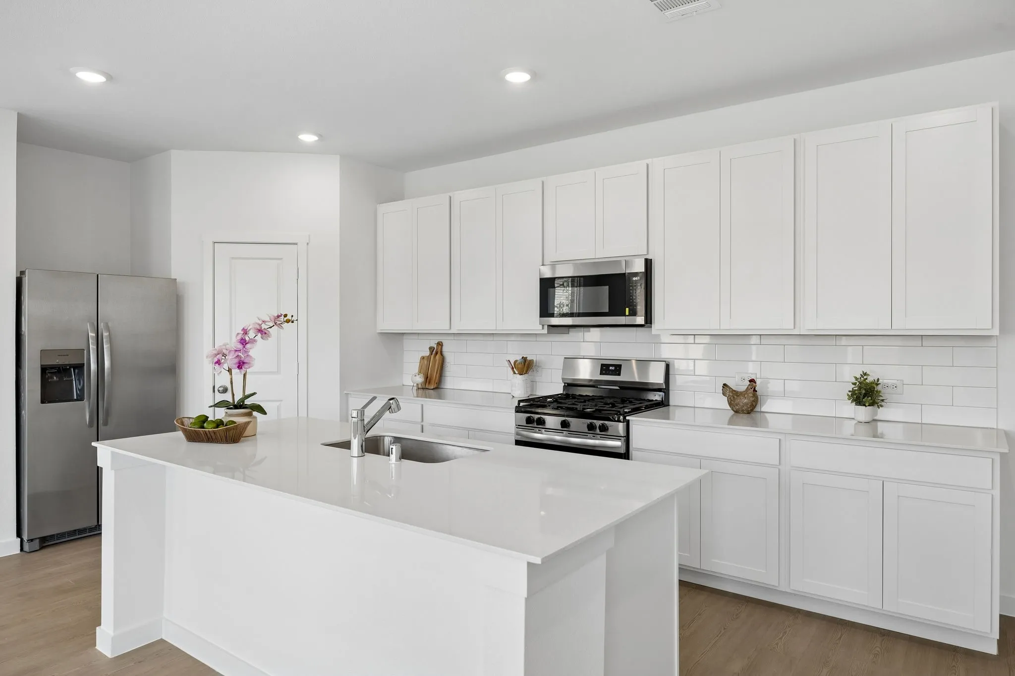 Single Family Residence For Rent in Tarrant County , 9517 trecini Drive, Fort Worth, Texas 76179, 4 Bedroom, 4 Bathroom, 2 Garage spaces, 1,902 Sqft, built in 2026, mls#21372757, Real Estate Agent in Fort Worth, Homes For Rent in Tarrant county, Homes For Rent in Fort Worth, Realtor in Fort Worth Texas, Real Estate Brokerage Independent Realty Texas, Luminita Cordes Realtor