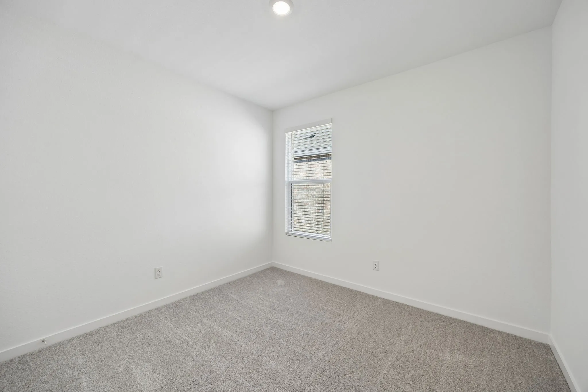 Single Family Residence For Rent in Tarrant County , 9517 trecini Drive, Fort Worth, Texas 76179, 4 Bedroom, 4 Bathroom, 2 Garage spaces, 1,902 Sqft, built in 2026, mls#21372757, Real Estate Agent in Fort Worth, Homes For Rent in Tarrant county, Homes For Rent in Fort Worth, Realtor in Fort Worth Texas, Real Estate Brokerage Independent Realty Texas, Luminita Cordes Realtor