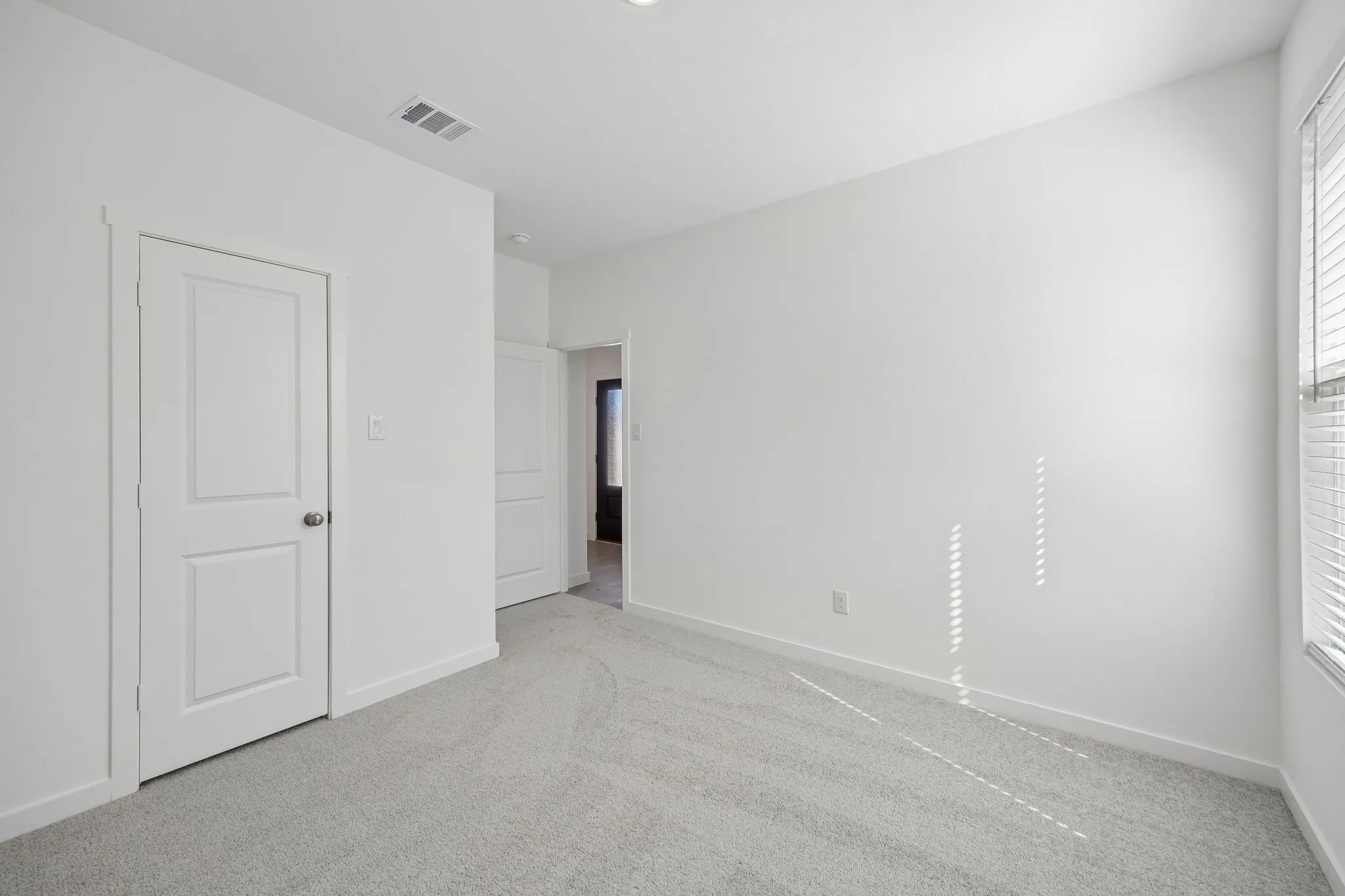 Single Family Residence For Rent in Tarrant County , 9517 trecini Drive, Fort Worth, Texas 76179, 4 Bedroom, 4 Bathroom, 2 Garage spaces, 1,902 Sqft, built in 2026, mls#21372757, Real Estate Agent in Fort Worth, Homes For Rent in Tarrant county, Homes For Rent in Fort Worth, Realtor in Fort Worth Texas, Real Estate Brokerage Independent Realty Texas, Luminita Cordes Realtor