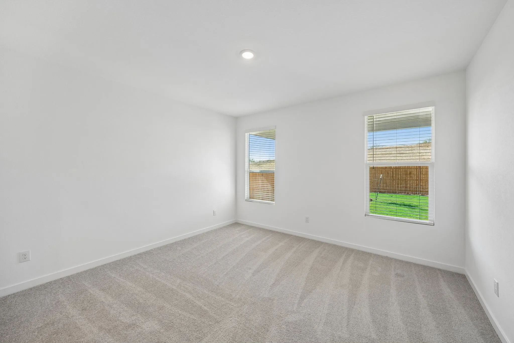 Single Family Residence For Rent in Tarrant County , 9517 trecini Drive, Fort Worth, Texas 76179, 4 Bedroom, 4 Bathroom, 2 Garage spaces, 1,902 Sqft, built in 2026, mls#21372757, Real Estate Agent in Fort Worth, Homes For Rent in Tarrant county, Homes For Rent in Fort Worth, Realtor in Fort Worth Texas, Real Estate Brokerage Independent Realty Texas, Luminita Cordes Realtor