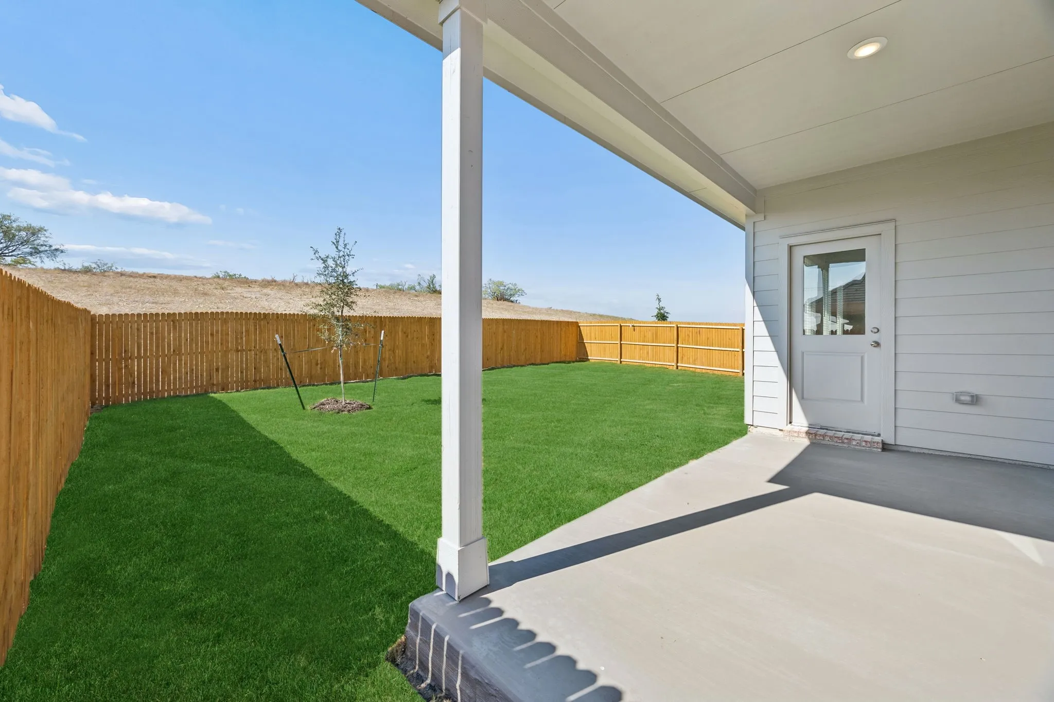 Single Family Residence For Rent in Tarrant County , 9517 trecini Drive, Fort Worth, Texas 76179, 4 Bedroom, 4 Bathroom, 2 Garage spaces, 1,902 Sqft, built in 2026, mls#21372757, Real Estate Agent in Fort Worth, Homes For Rent in Tarrant county, Homes For Rent in Fort Worth, Realtor in Fort Worth Texas, Real Estate Brokerage Independent Realty Texas, Luminita Cordes Realtor